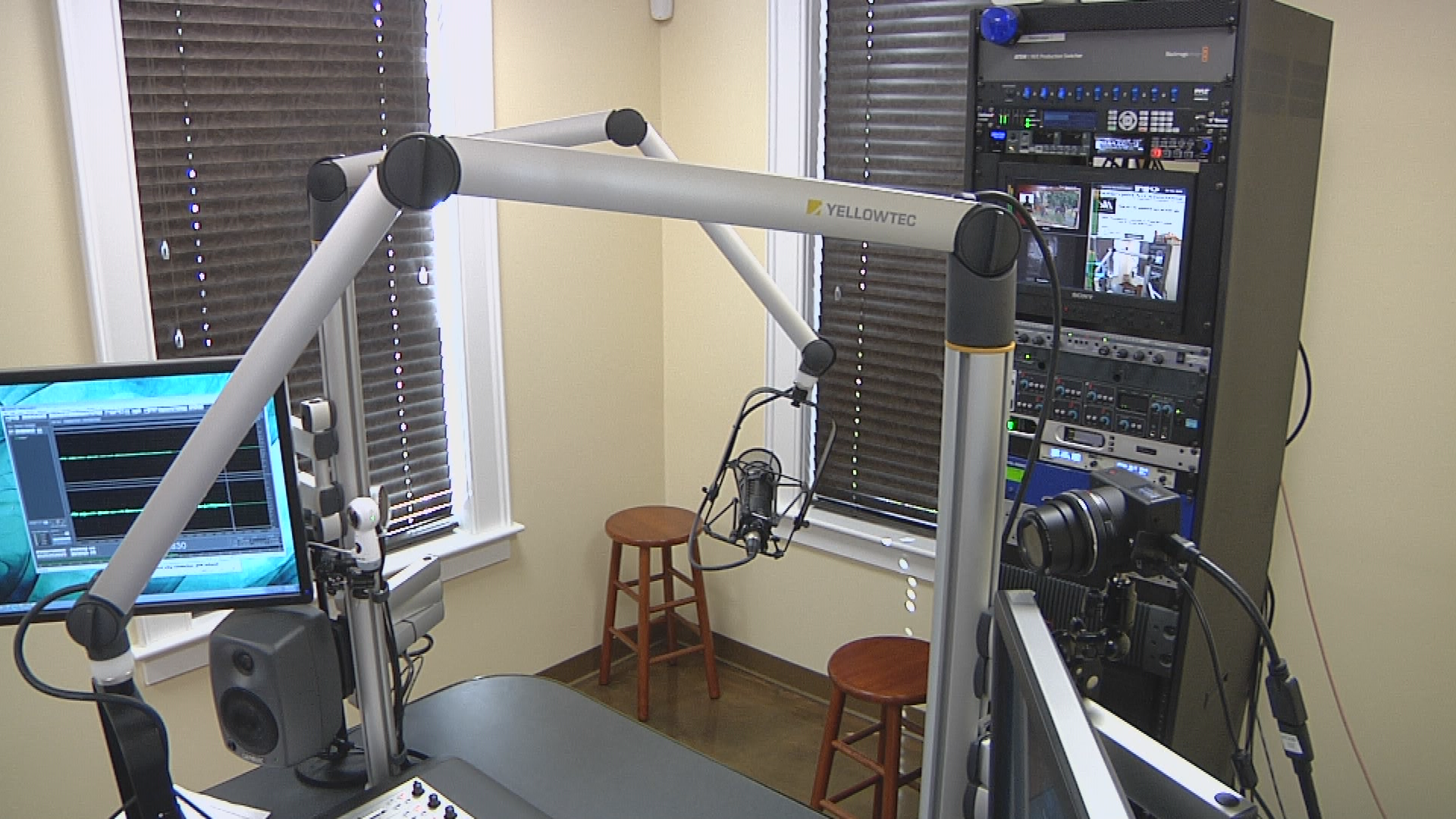 Thumbnail image for WJOP Morning Show 1-22-2018 5/15/2018
