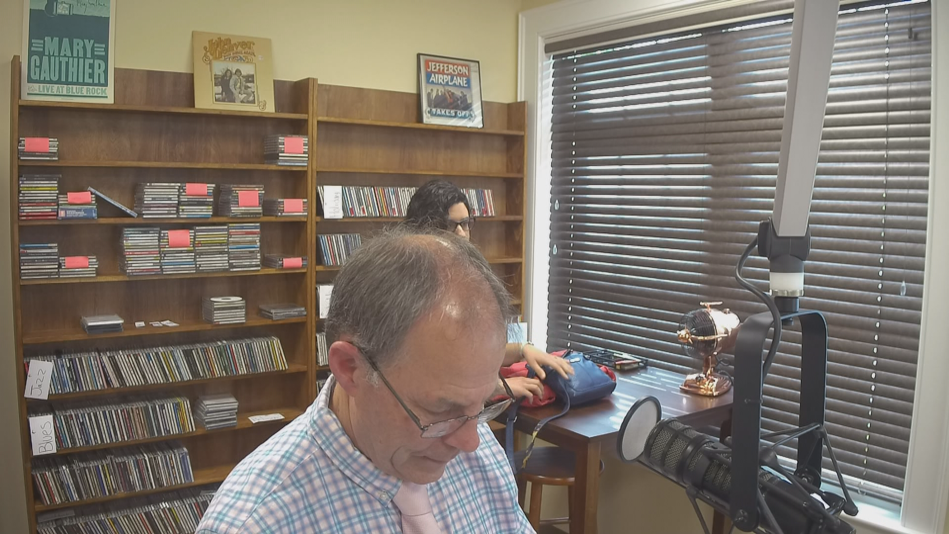 Thumbnail image for WJOP Morning Show 5/22/2018