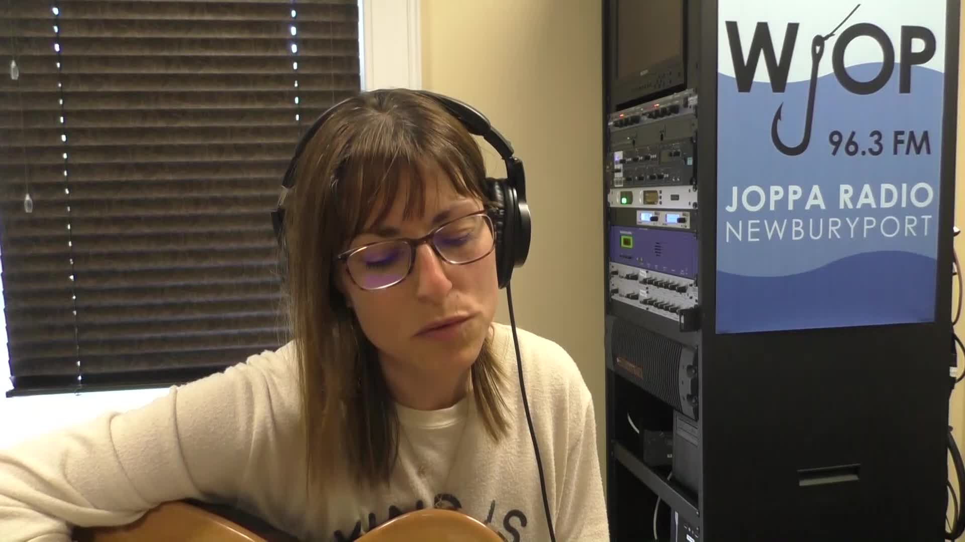 Thumbnail image for Afternoon Drive with Drew Moholland on April 23rd 2024