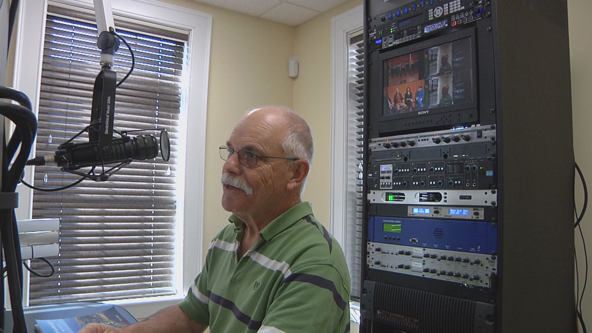 Thumbnail image for WJOP Morning Show 1-22-2018 5/24/2018