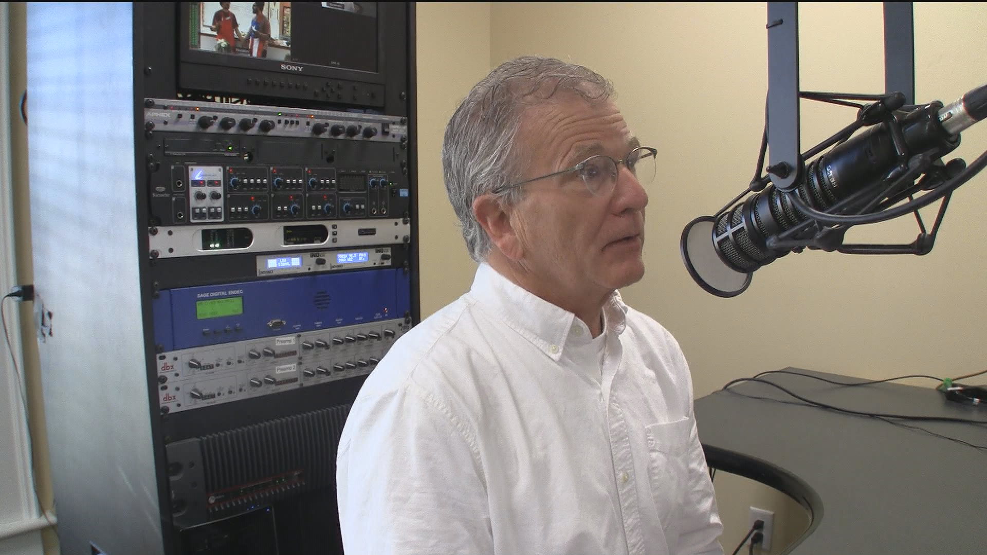 Thumbnail image for WJOP Morning Show 5/31/2018