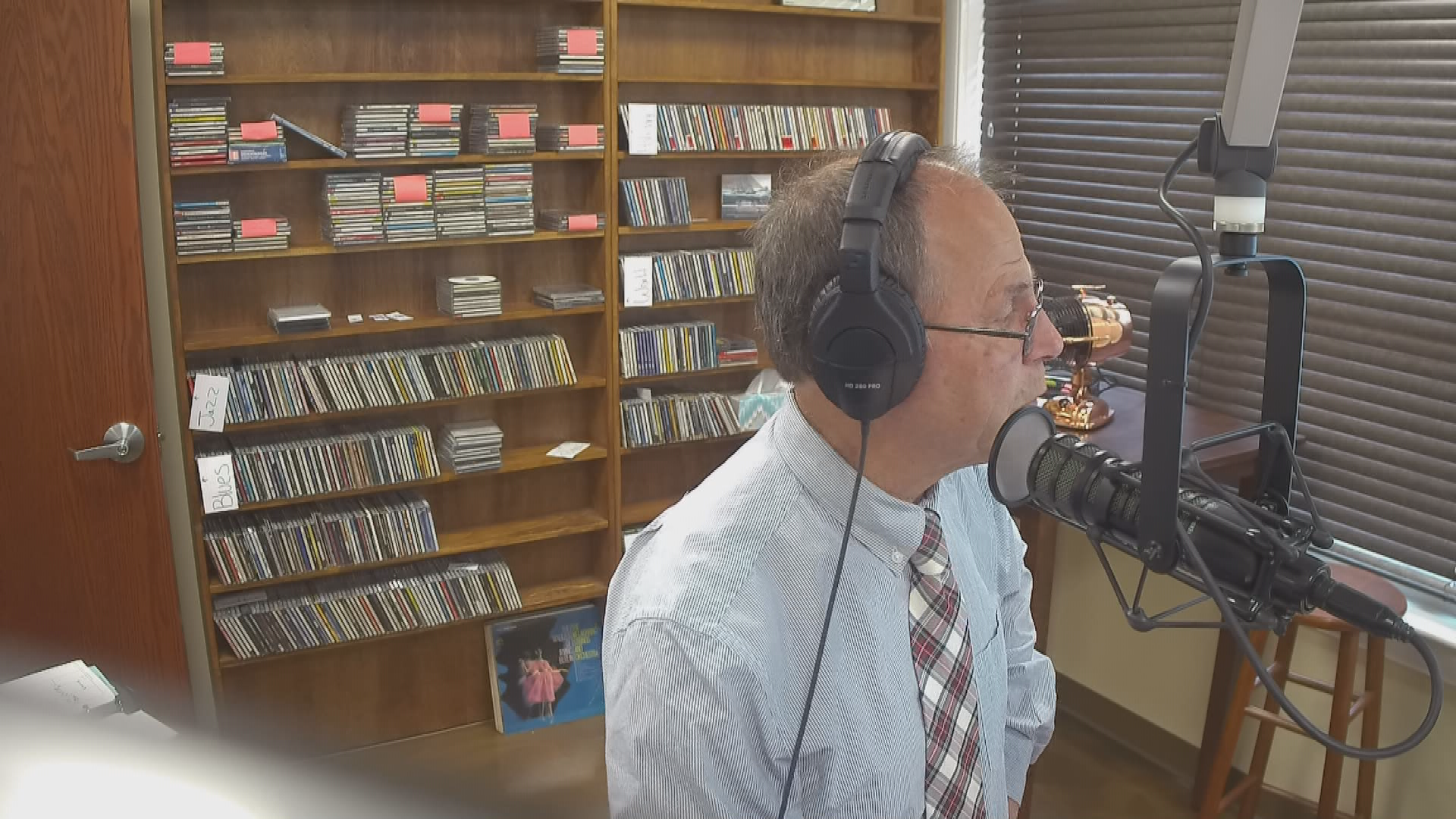 Thumbnail image for WJOP Morning Show 6/7/2018