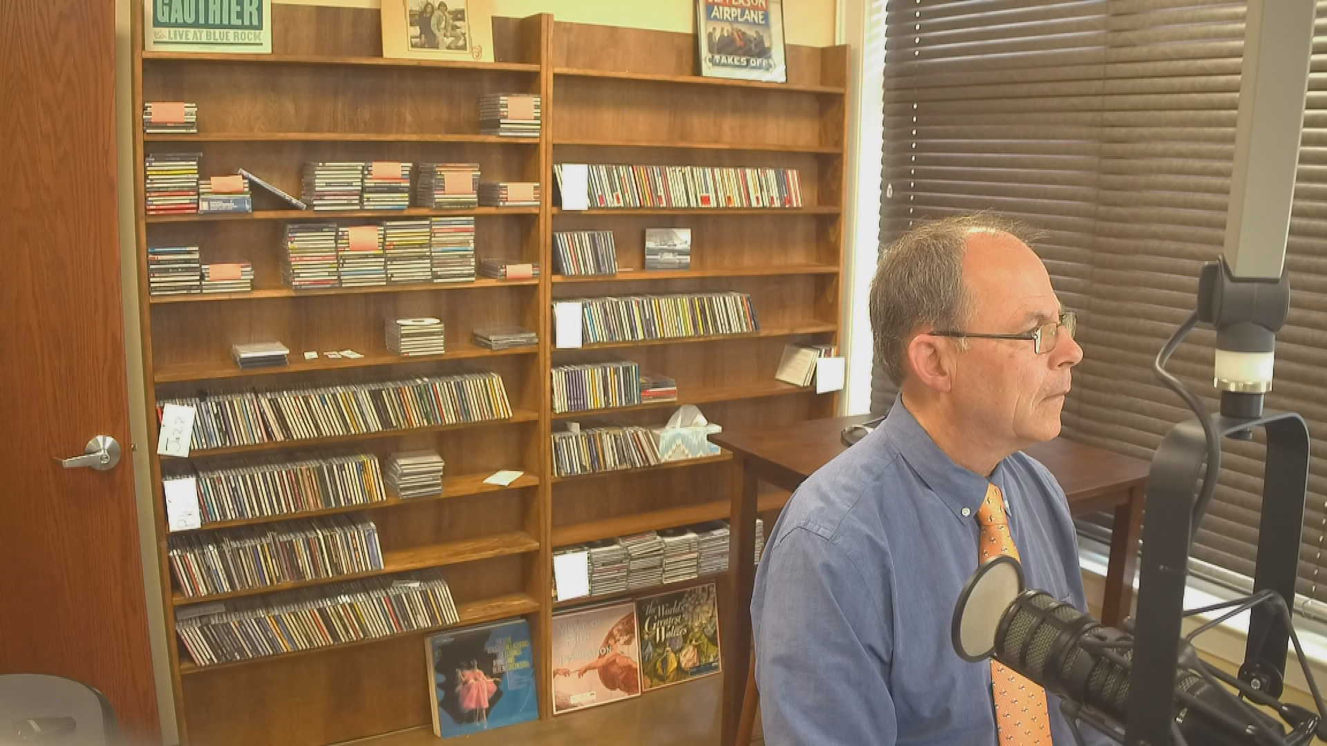 Thumbnail image for WJOP Morning Show 6/11/2018