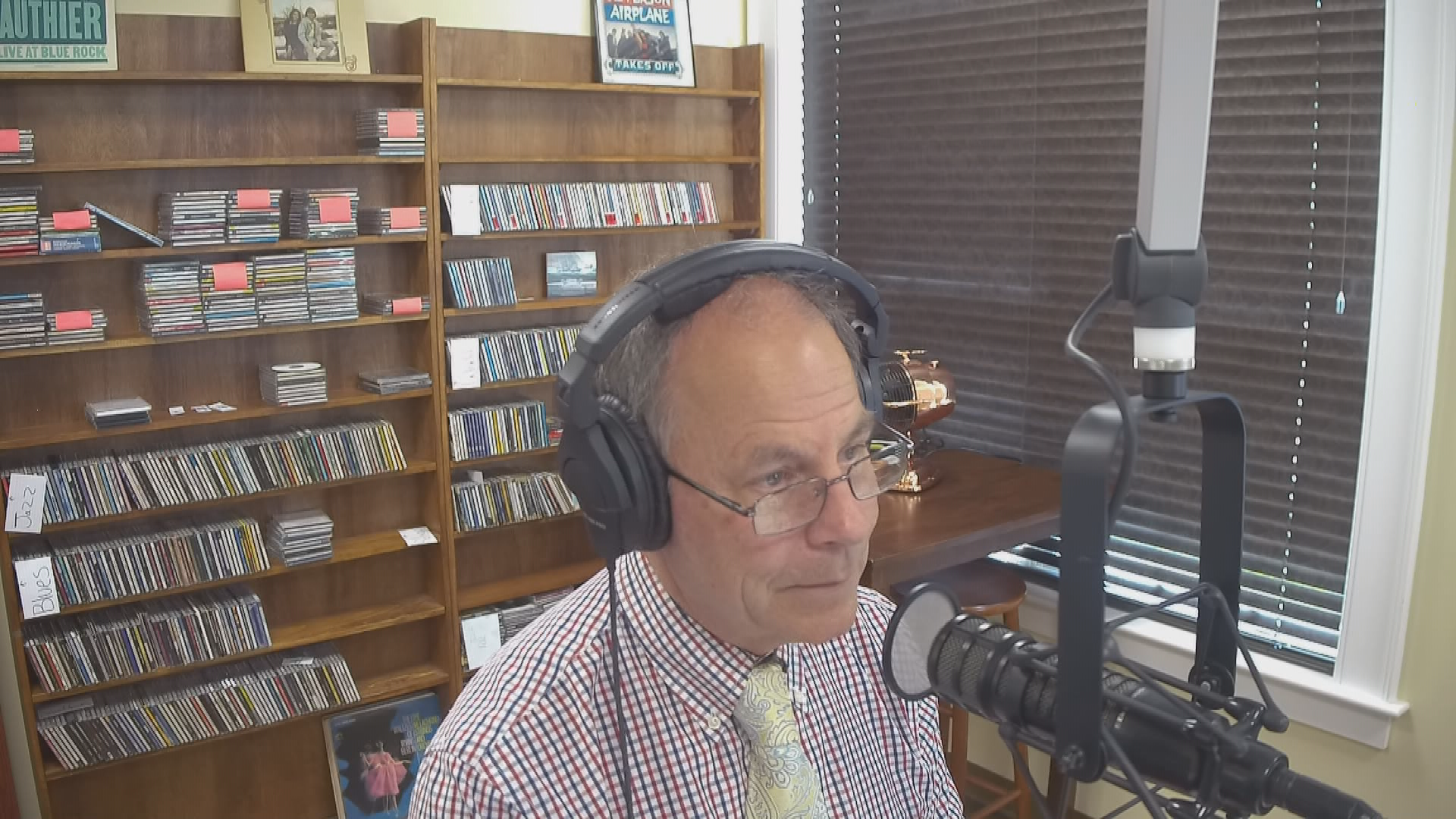 Thumbnail image for WJOP Morning Show 1-22-2018 6/14/2018