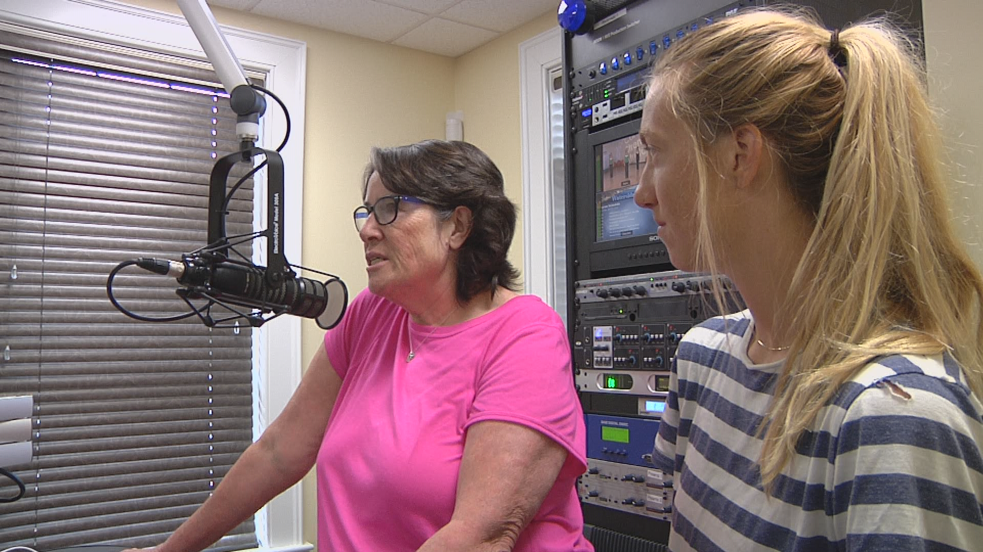 Thumbnail image for WJOP Morning Show 6/19/2018