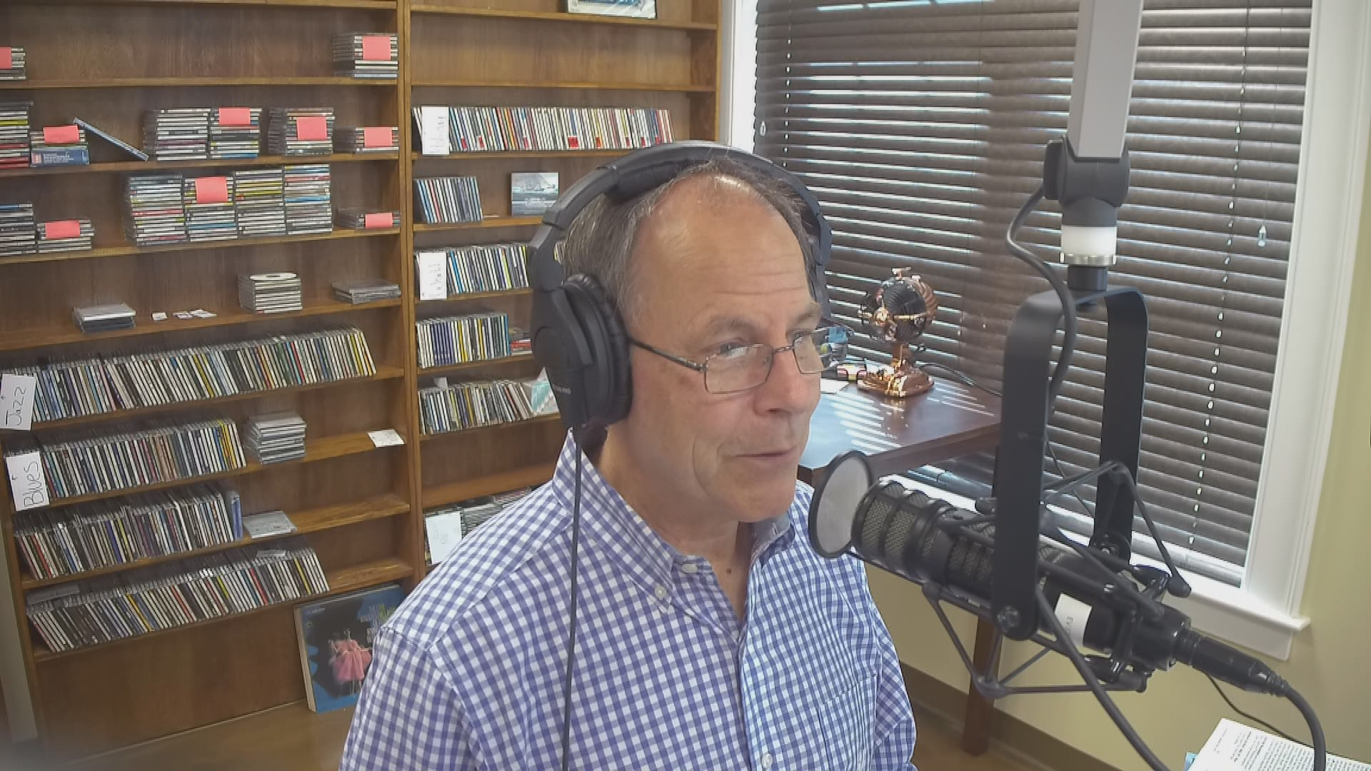 Thumbnail image for WJOP Morning Show 6/21/2018