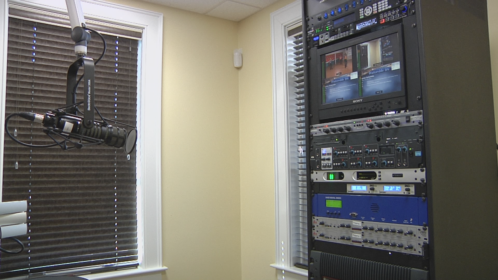 Thumbnail image for WJOP Morning Show 1-22-2018 6/26/2018