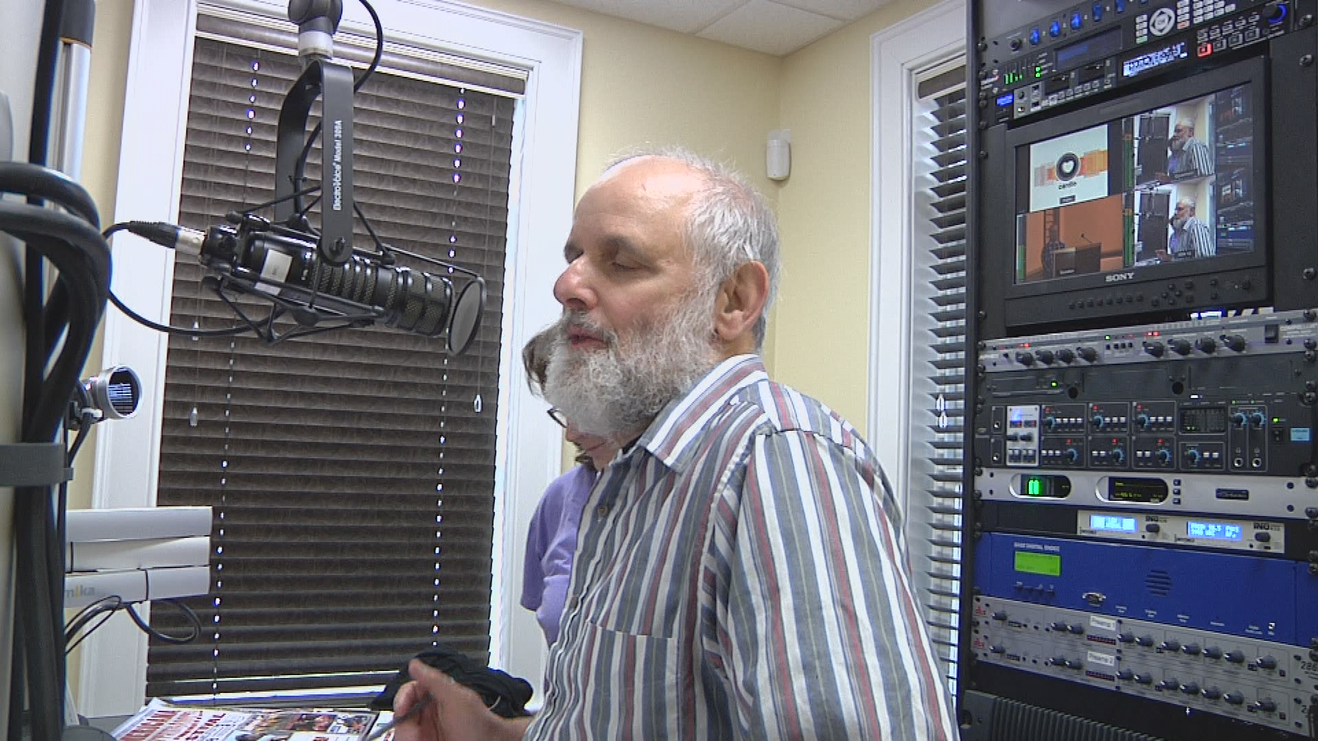 Thumbnail image for WJOP Morning Show 6/27/2018