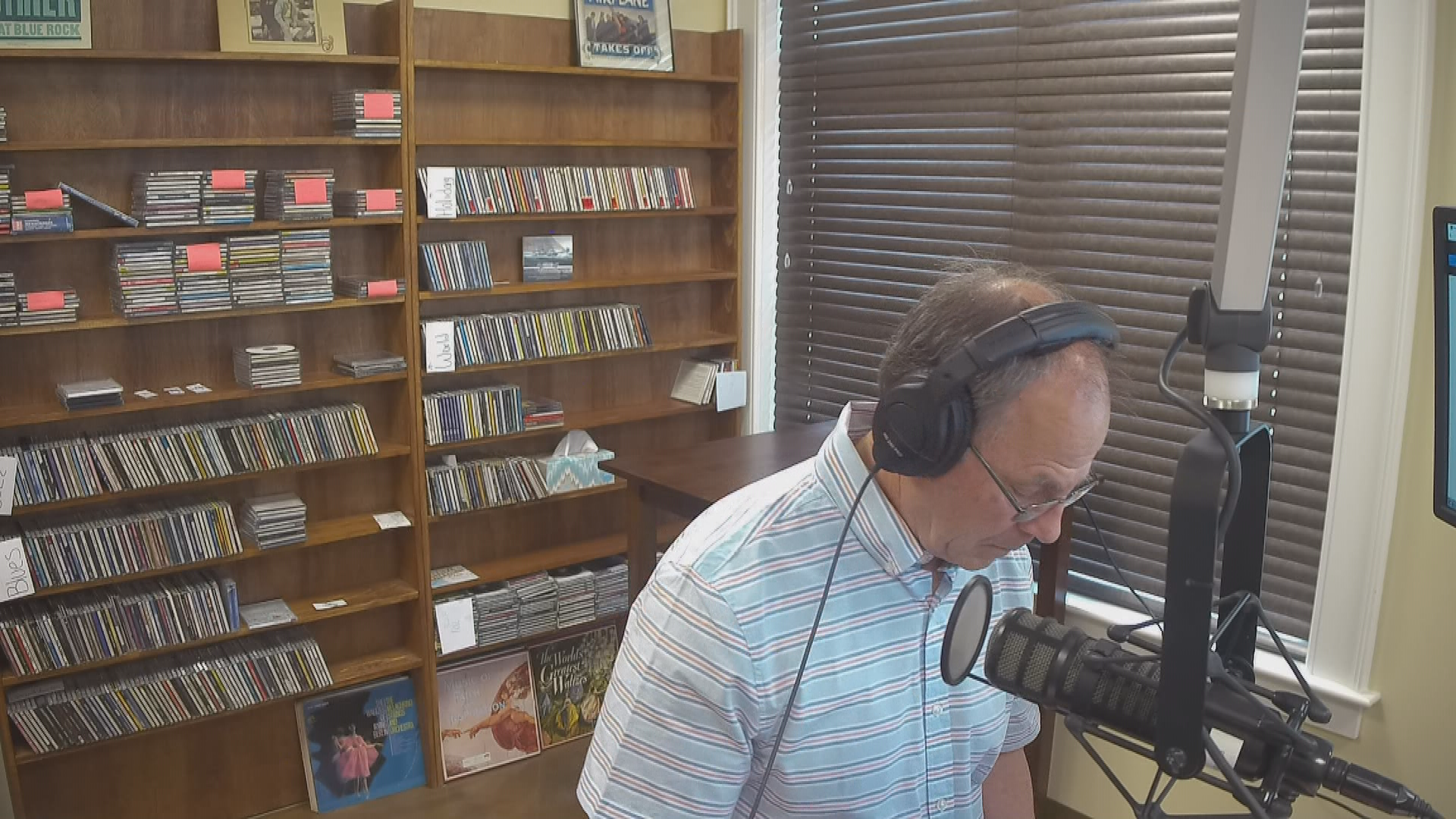 Thumbnail image for WJOP Morning Show 1-22-2018 7/2/2018