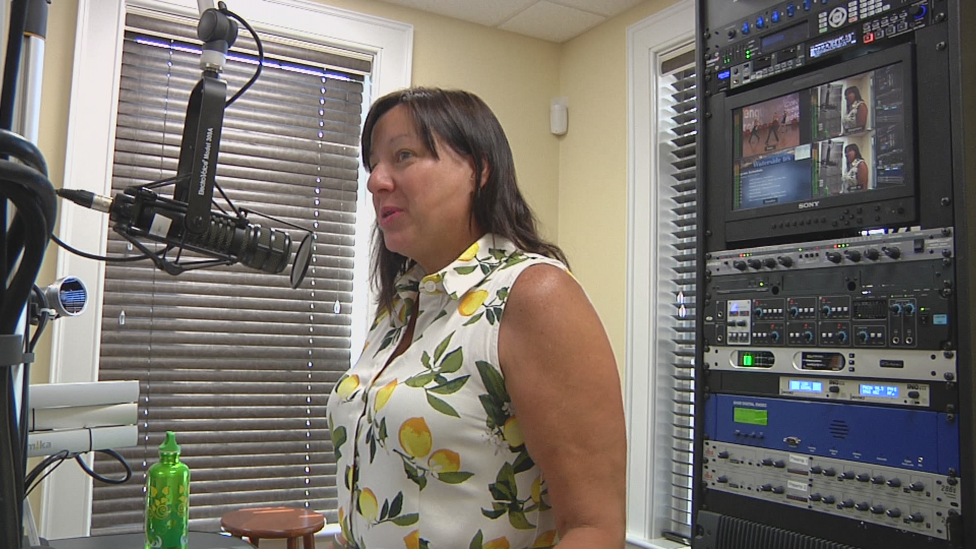 Thumbnail image for WJOP Morning Show 7/9/2018