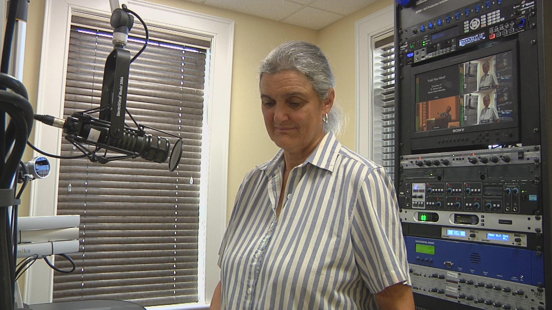 Thumbnail image for WJOP Morning Show 1-22-2018 7/11/2018