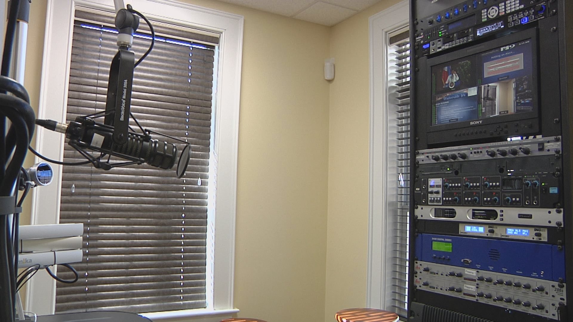 Thumbnail image for WJOP Morning Show 7/12/2018