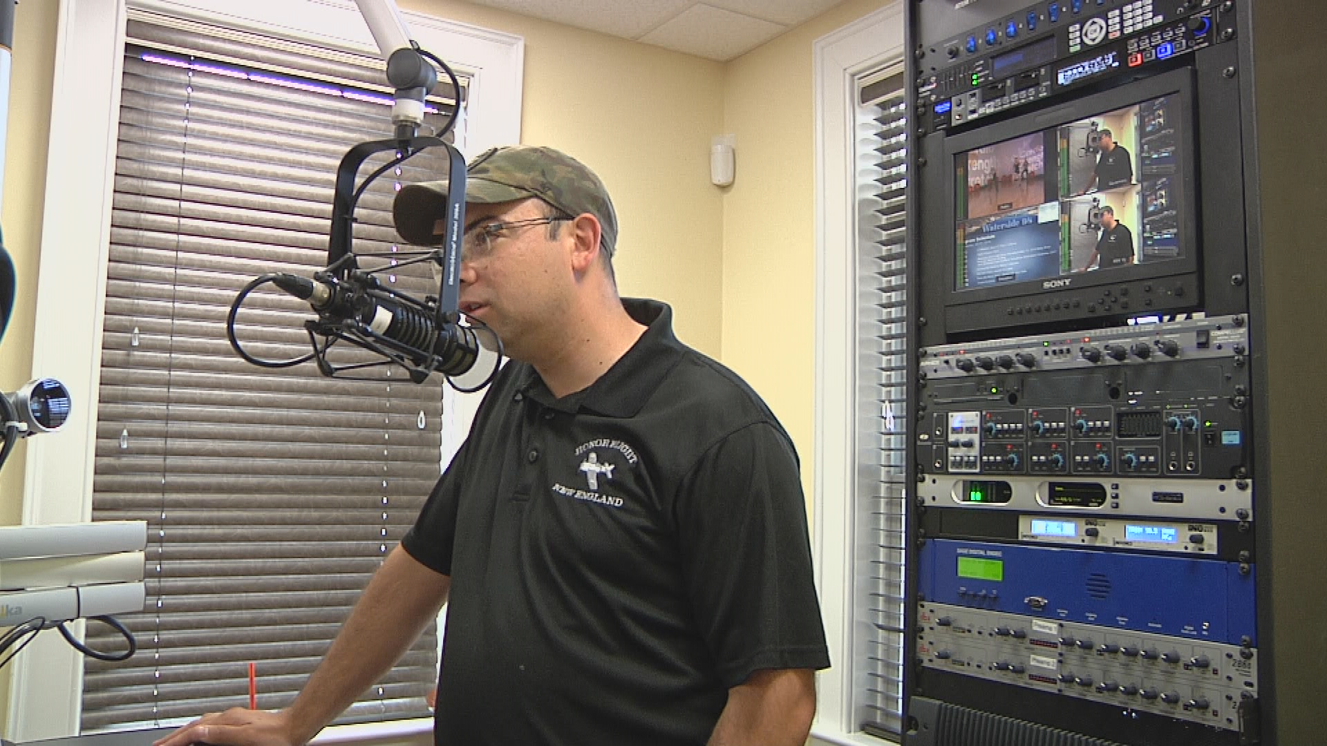 Thumbnail image for WJOP Morning Show 7/16/2018