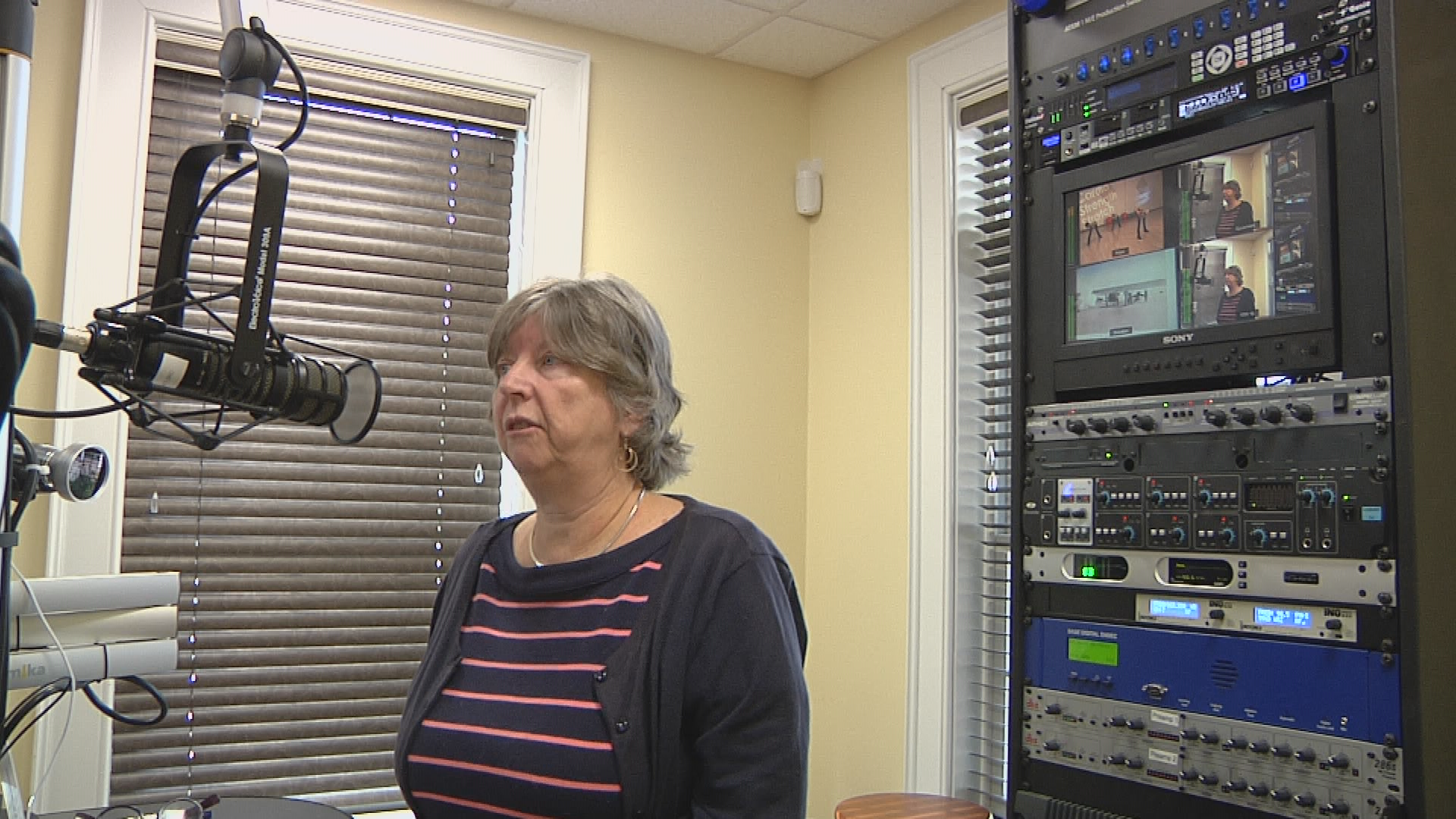 Thumbnail image for WJOP Morning Show 1-22-2018 7/18/2018