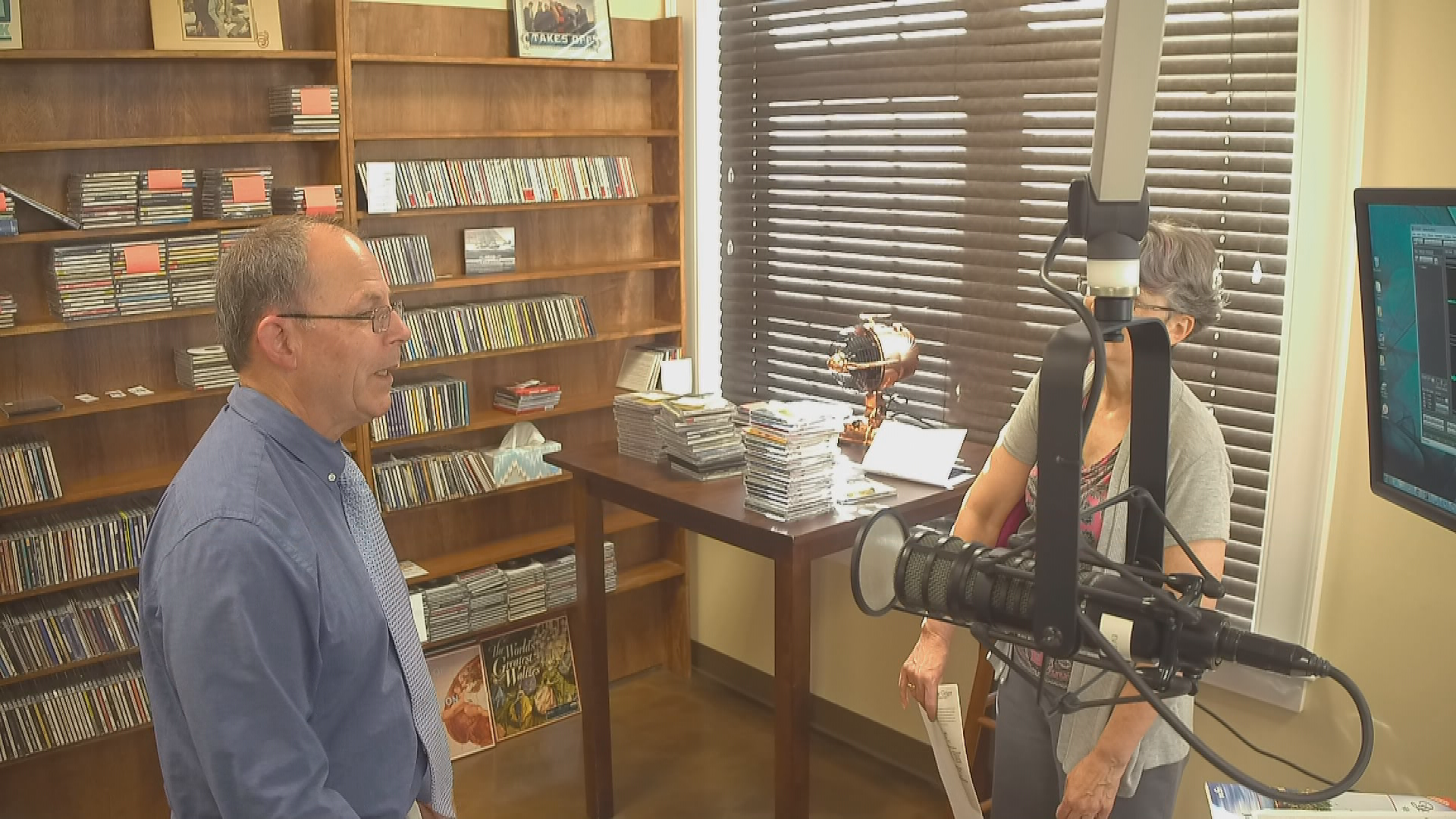 Thumbnail image for WJOP Morning Show 7/19/2018