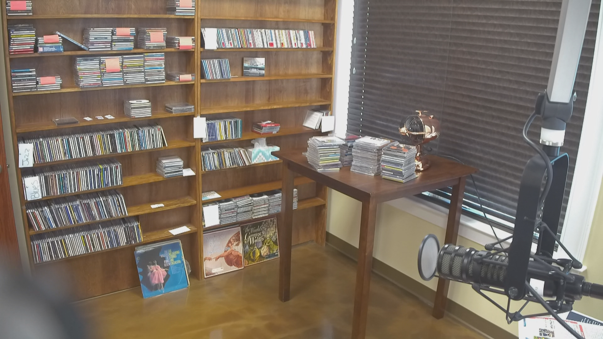 Thumbnail image for WJOP Morning Show 7/24/2018