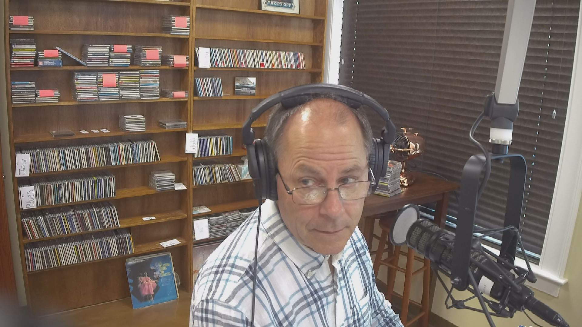 Thumbnail image for WJOP Morning Show 7/25/2018