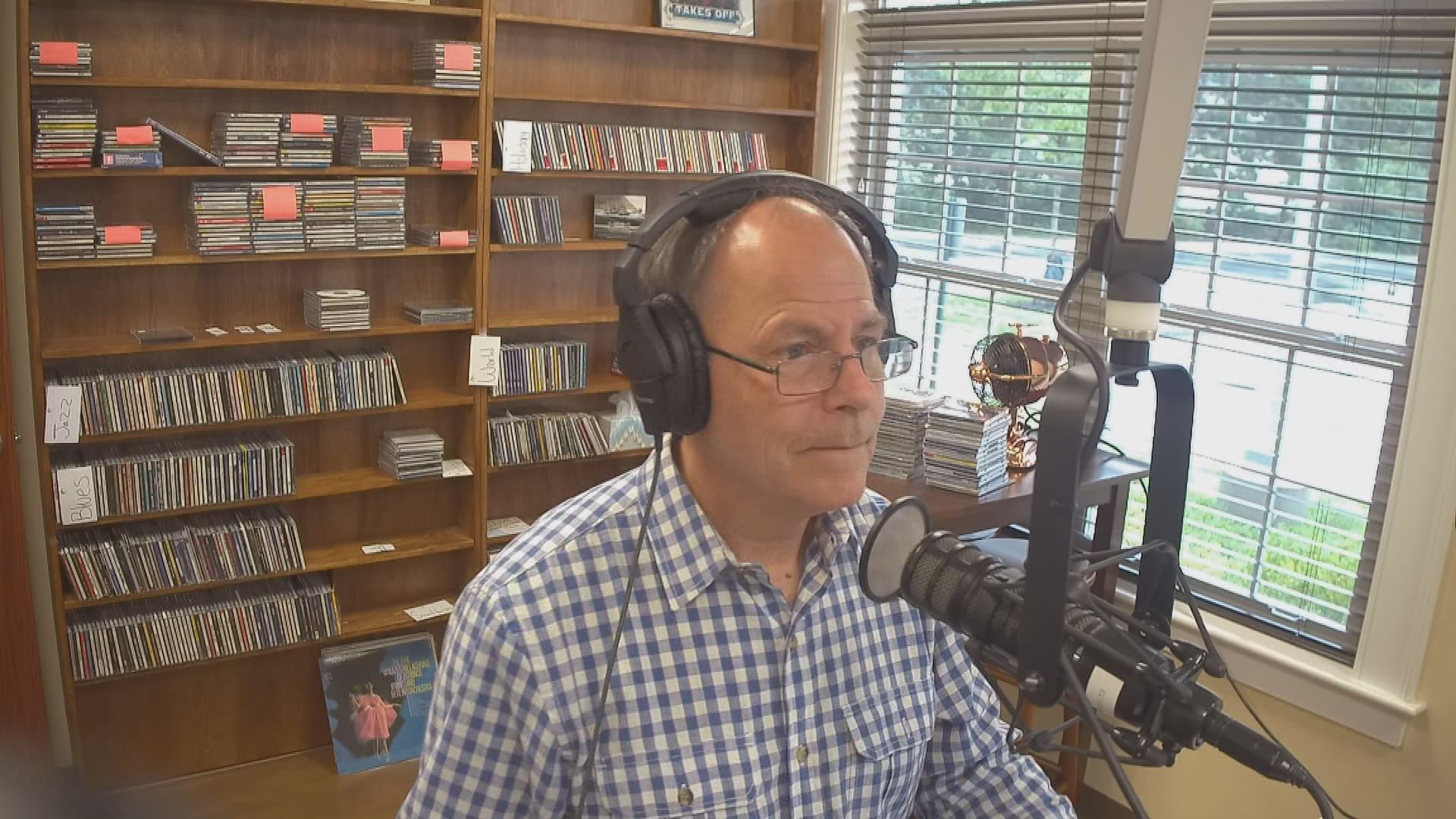 Thumbnail image for WJOP Morning Show 1-22-2018 7/26/2018