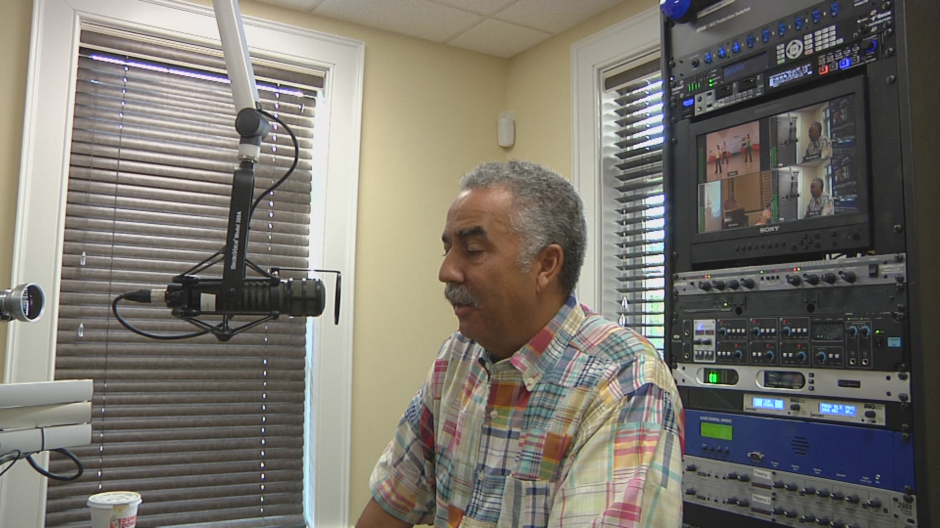 Thumbnail image for WJOP Morning Show 8/1/2018