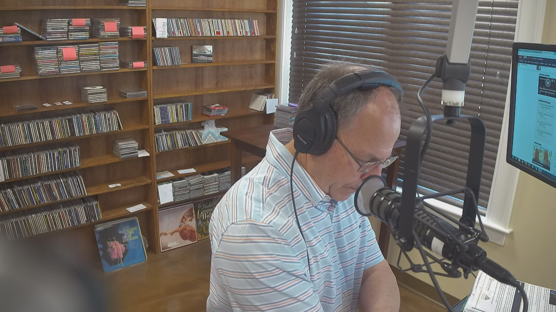 Thumbnail image for WJOP Morning Show 1-22-2018 8/2/2018