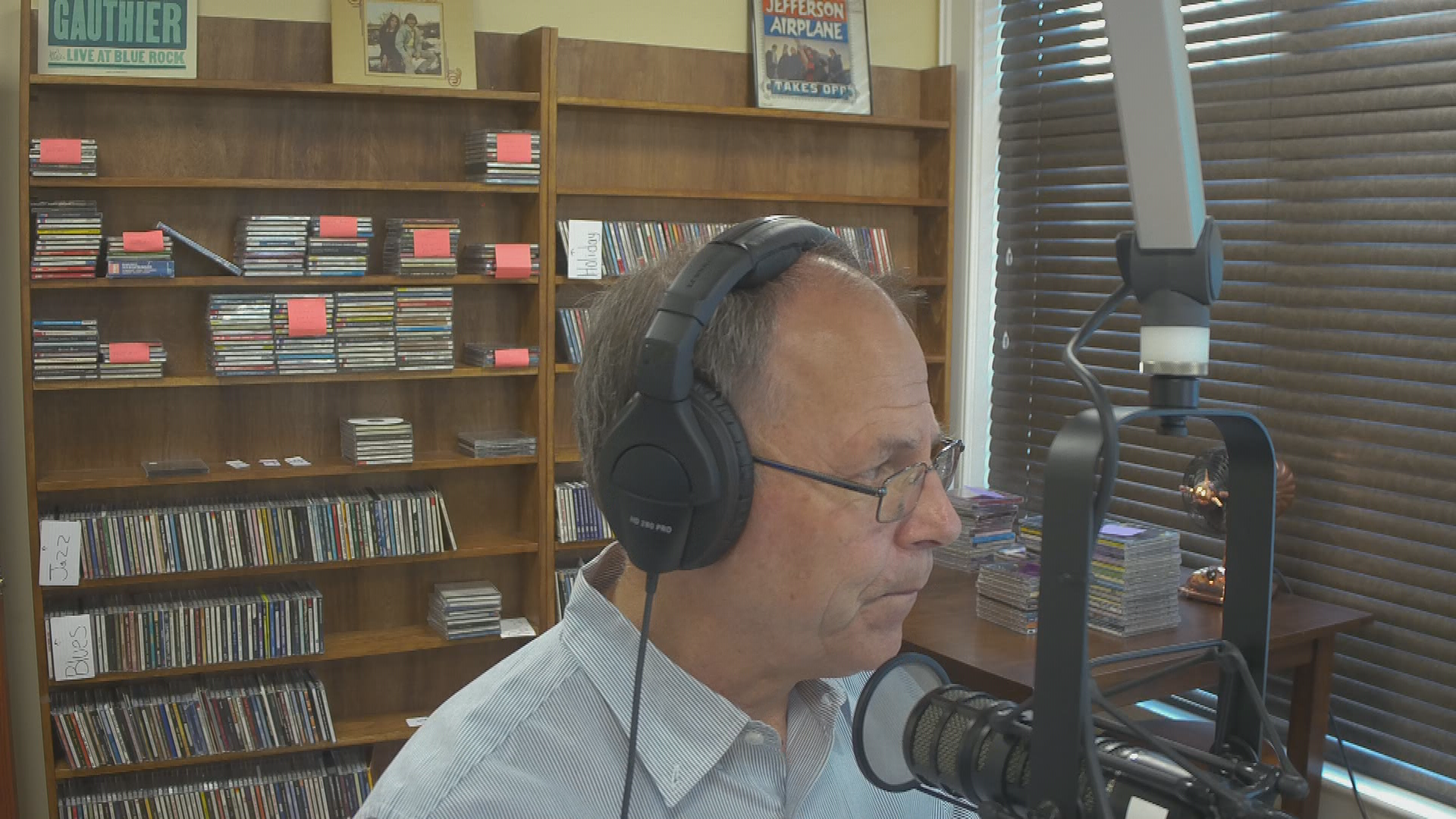 Thumbnail image for WJOP Morning Show 8/6/2018