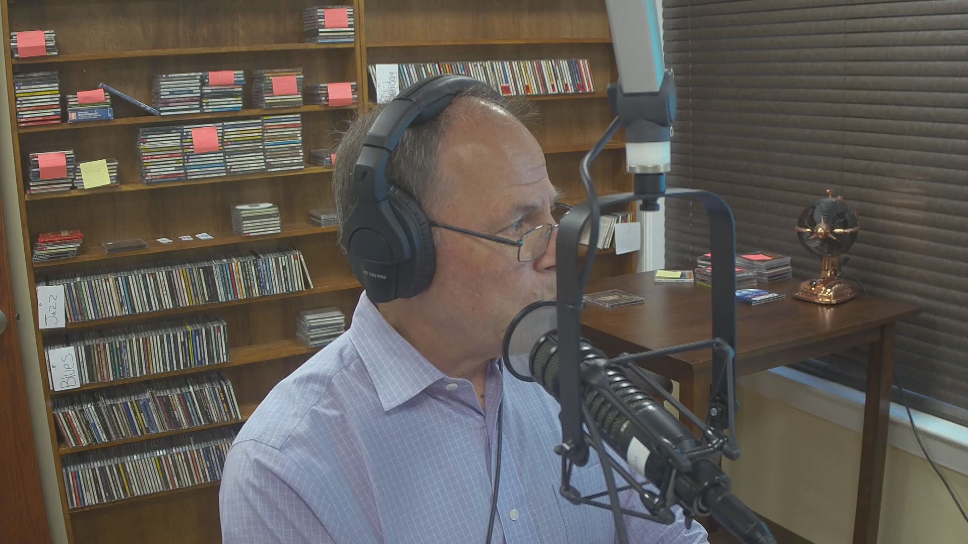 Thumbnail image for WJOP Morning Show 8/13/2018