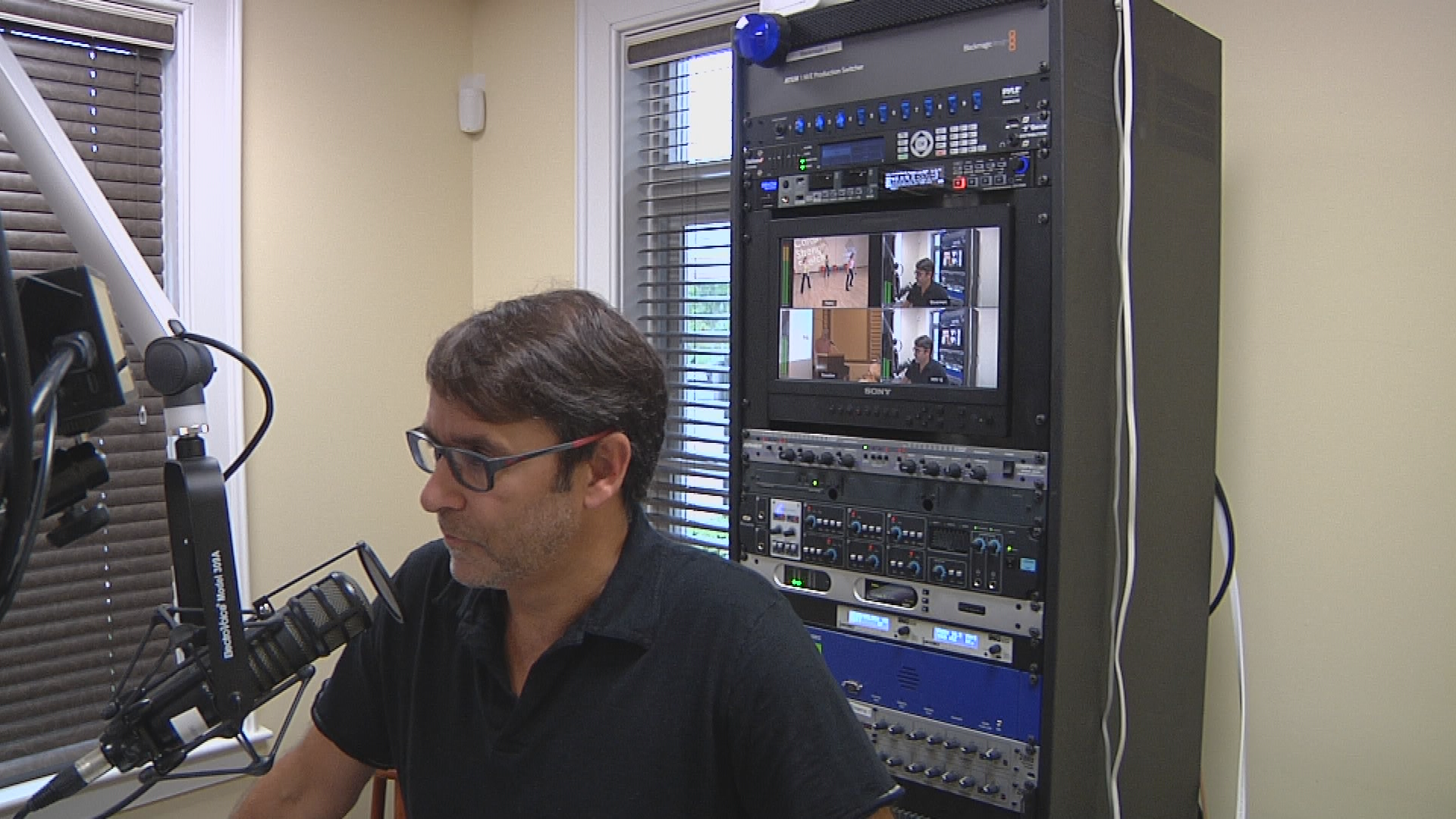 Thumbnail image for WJOP Morning Show 8/15/2018