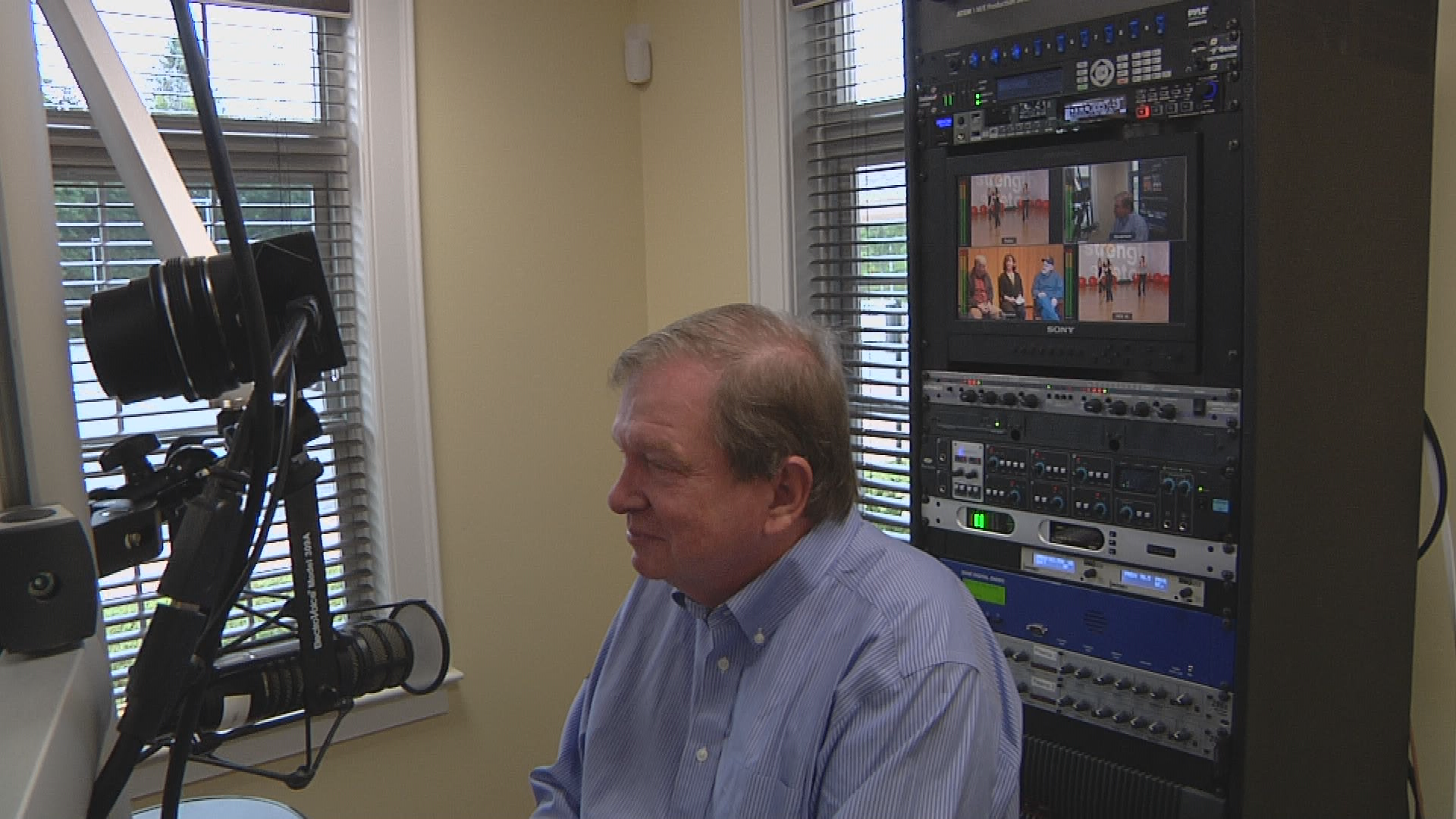 Thumbnail image for WJOP Morning Show 8/21/2018