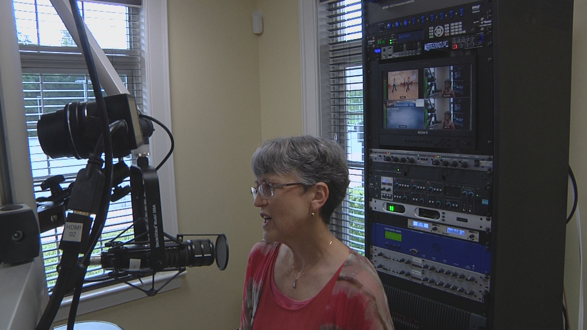 Thumbnail image for WJOP Morning Show 8/23/2018
