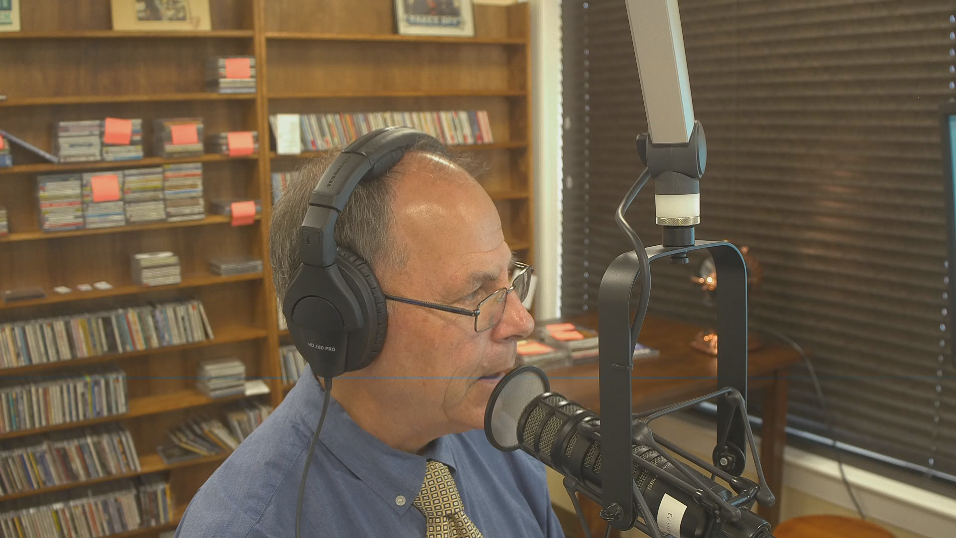 Thumbnail image for WJOP Morning Show 8/27/2018