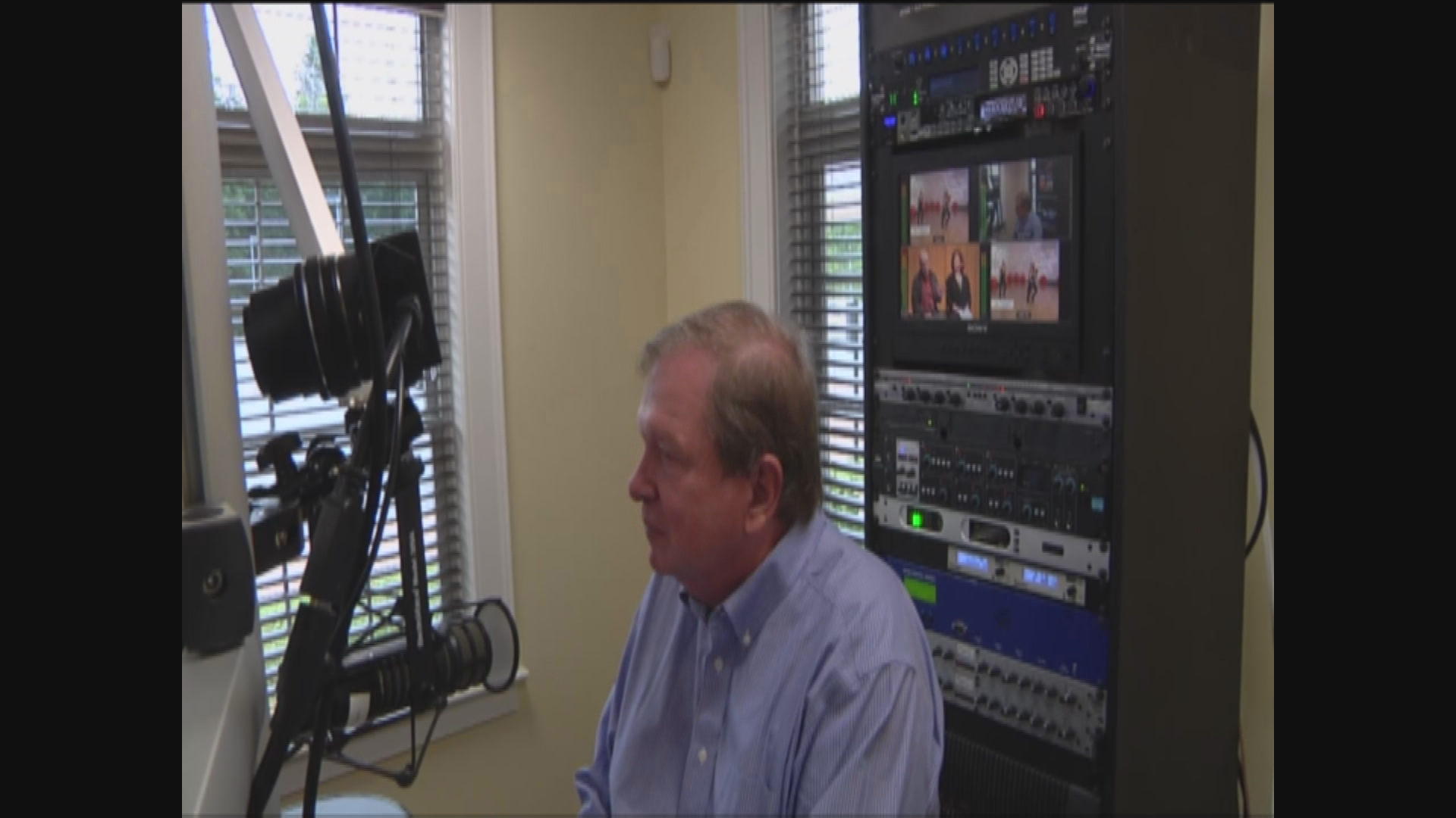 Thumbnail image for WJOP Morning Show 9/3/2018