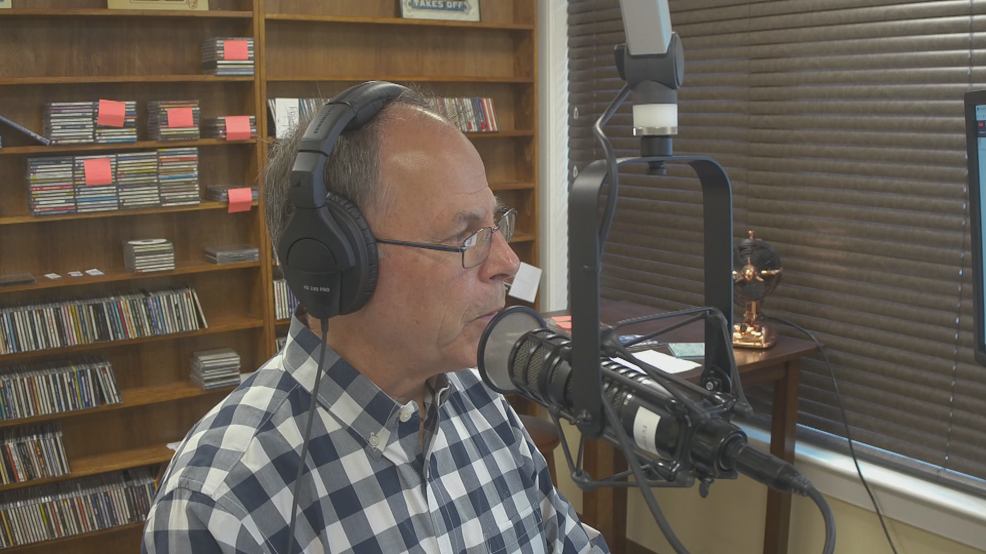 Thumbnail image for WJOP Morning Show 1-22-2018 9/10/2018