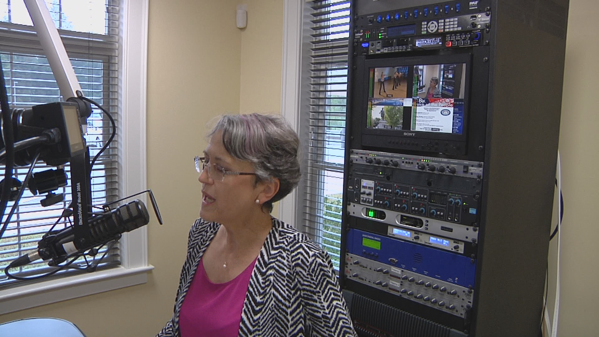 Thumbnail image for WJOP Morning Show 9/17/2018