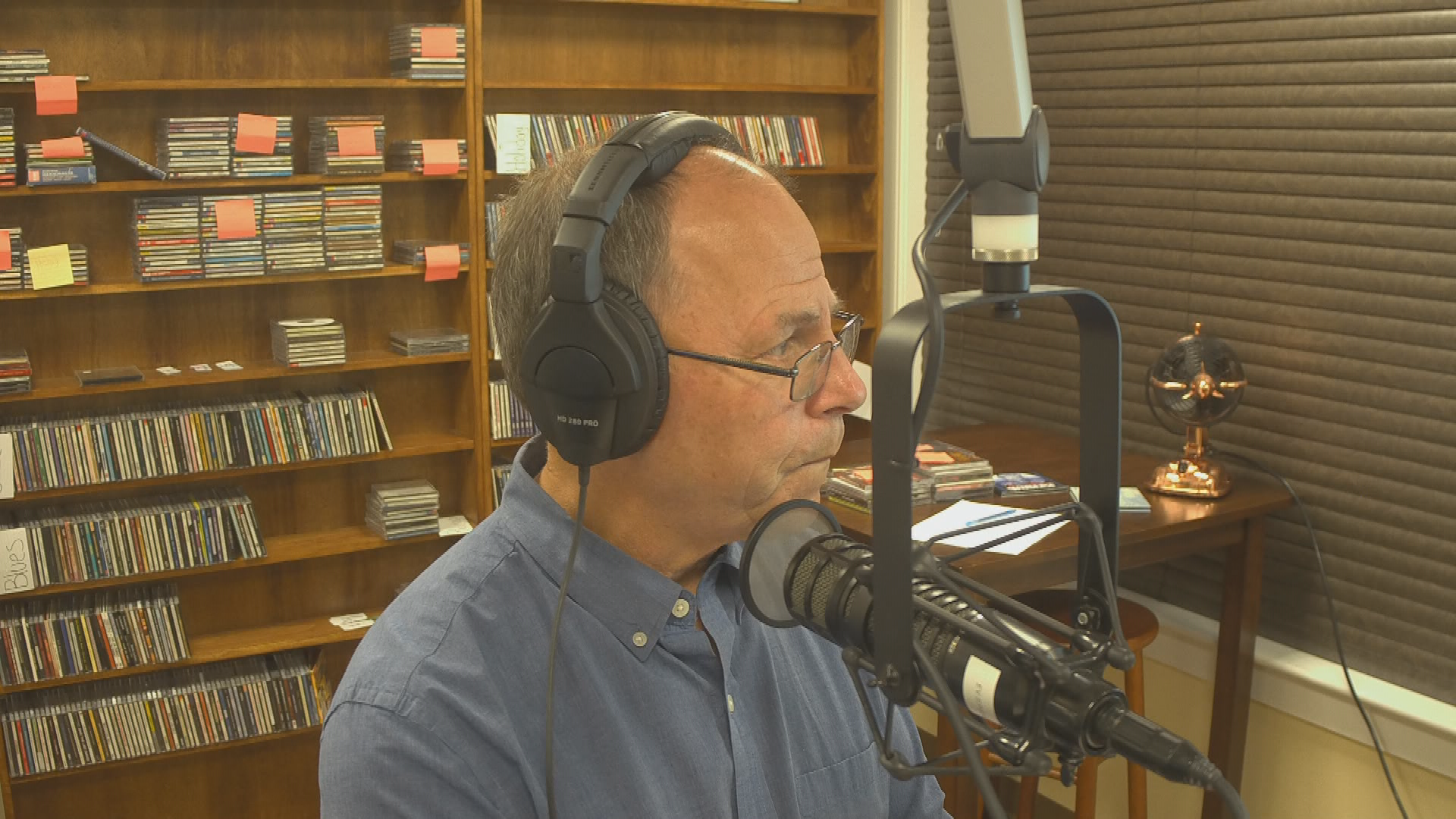 Thumbnail image for WJOP Morning Show 1-22-2018 9/18/2018