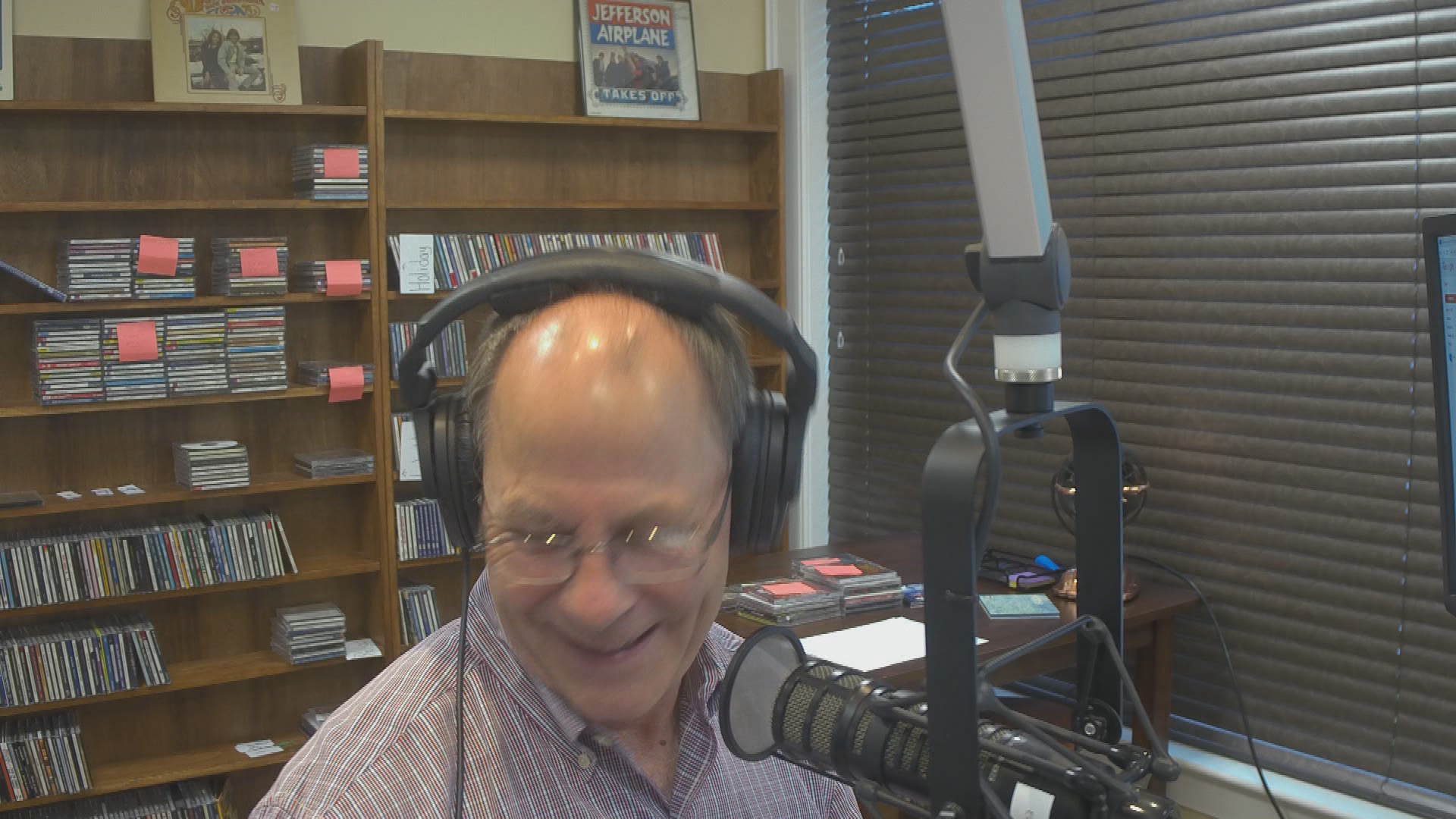 Thumbnail image for WJOP Morning Show 2018-09-19