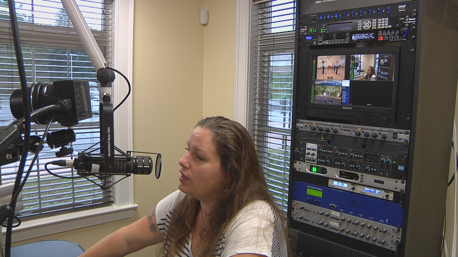 Thumbnail image for WJOP Morning Show 2018-09-20