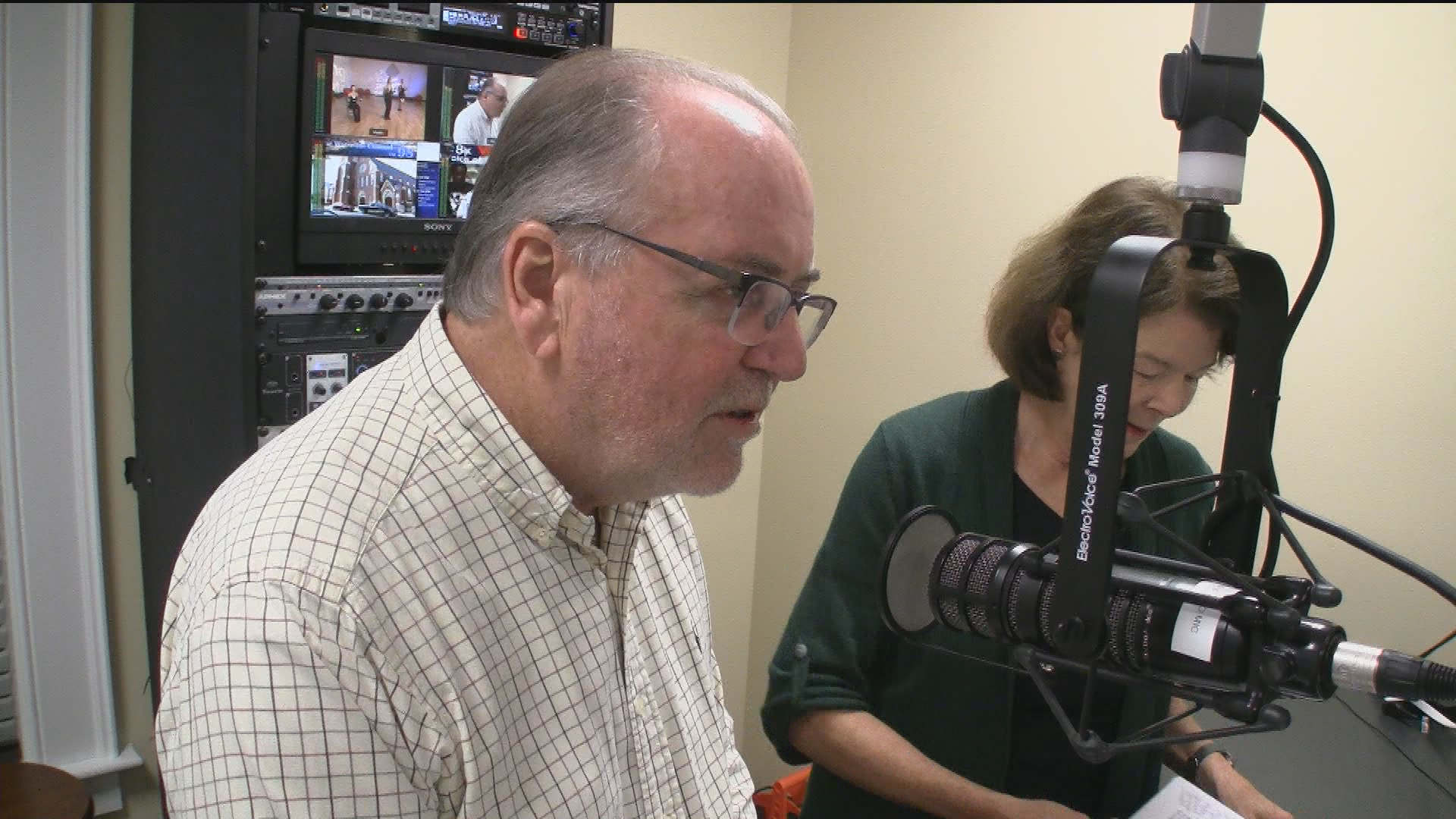 Thumbnail image for WJOP Morning Show 10/11/2018