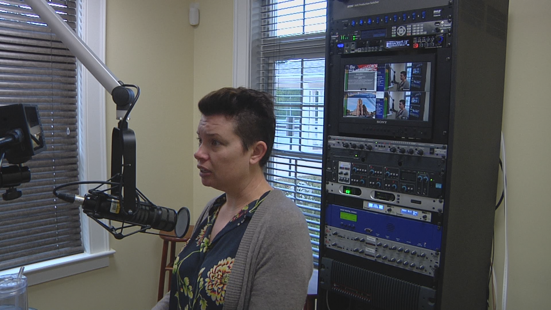 Thumbnail image for WJOP Morning Show 10/15/2018