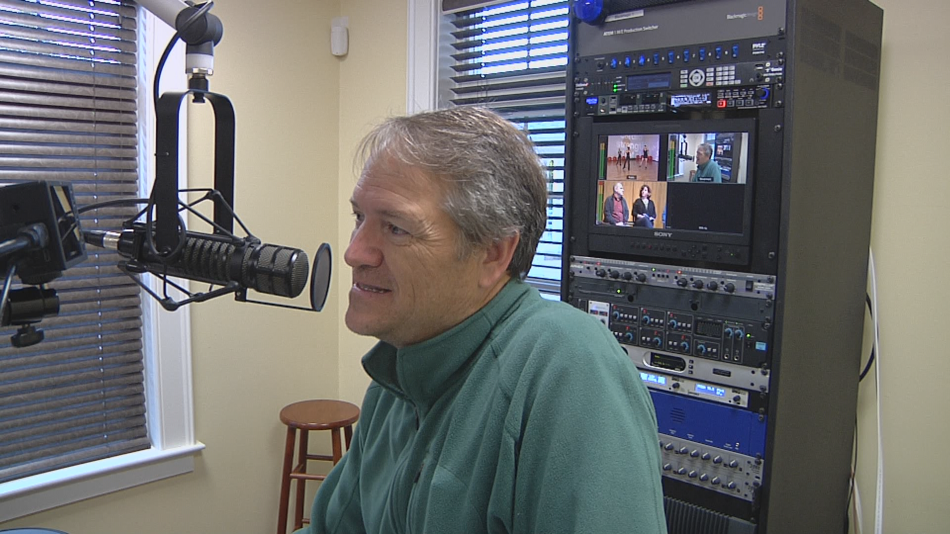Thumbnail image for WJOP Morning Show 10/16/2018