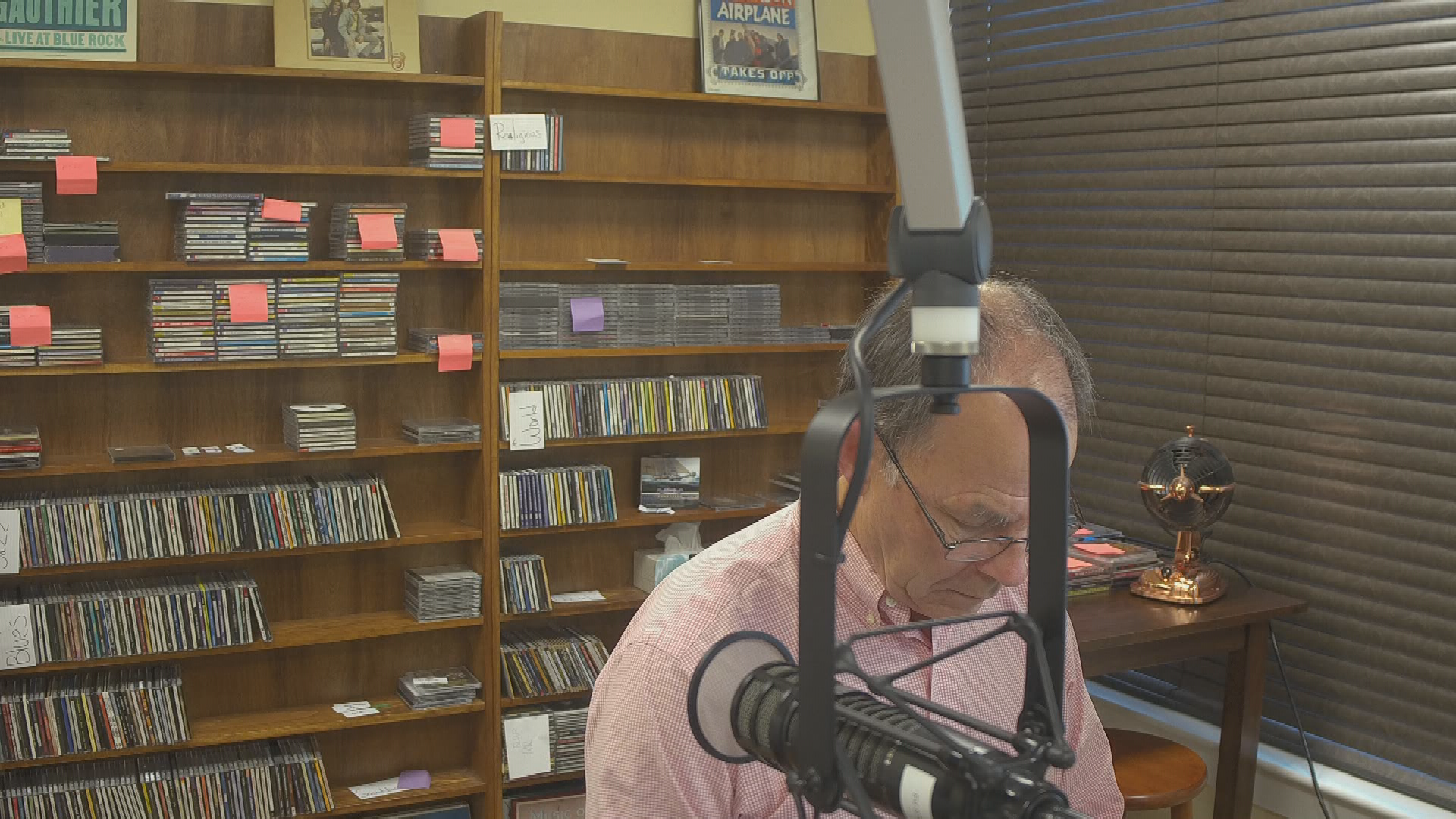 Thumbnail image for WJOP Morning Show 1-22-2018 10/22/2018