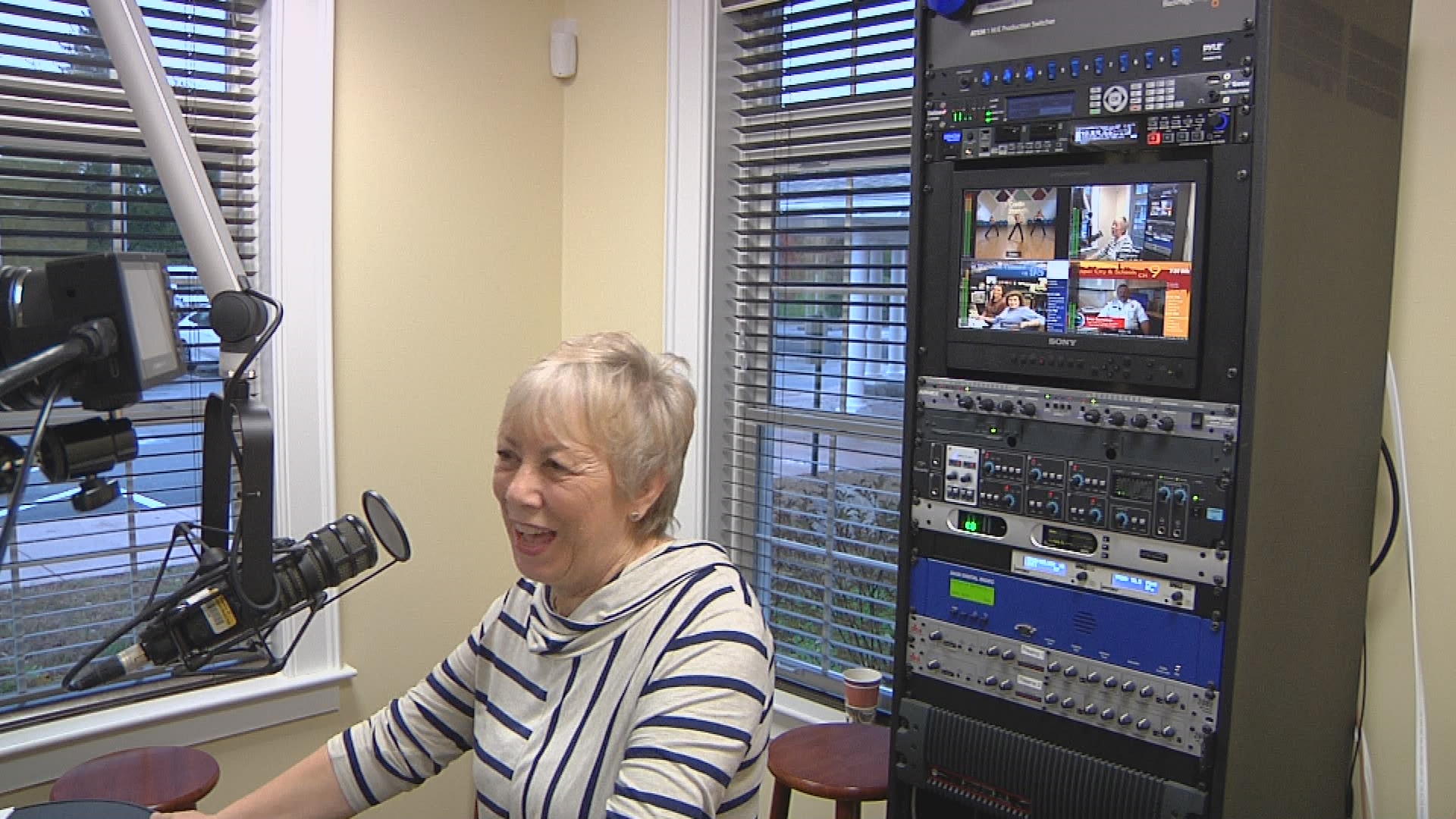 Thumbnail image for WJOP Morning Show 1-22-2018 10/29/2018