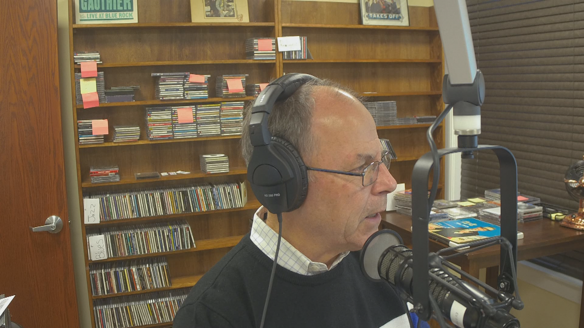 Thumbnail image for WJOP Morning Show 1-22-2018 10/31/2018
