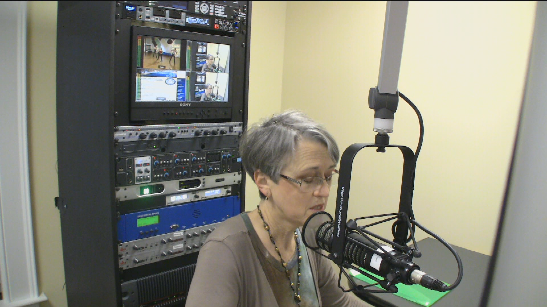 Thumbnail image for WJOP Morning Show 11/13/2018