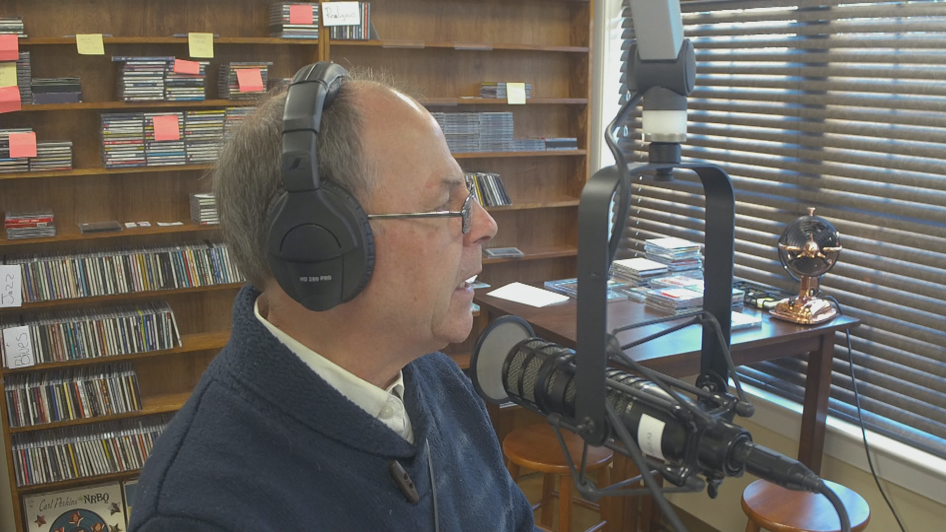 Thumbnail image for WJOP Morning Show 1-22-2018 11/14/2018
