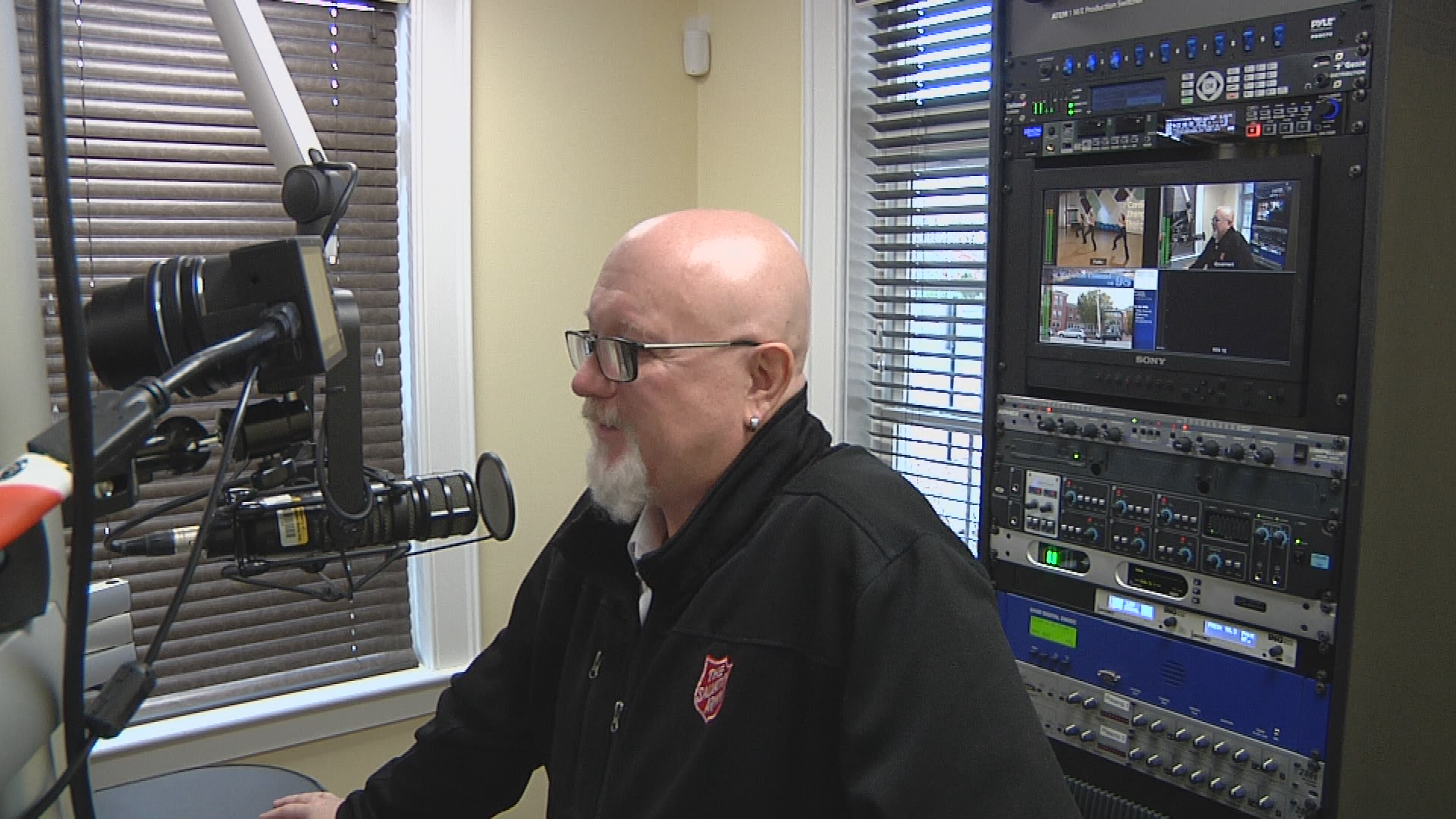 Thumbnail image for WJOP Morning Show 11/29/2018