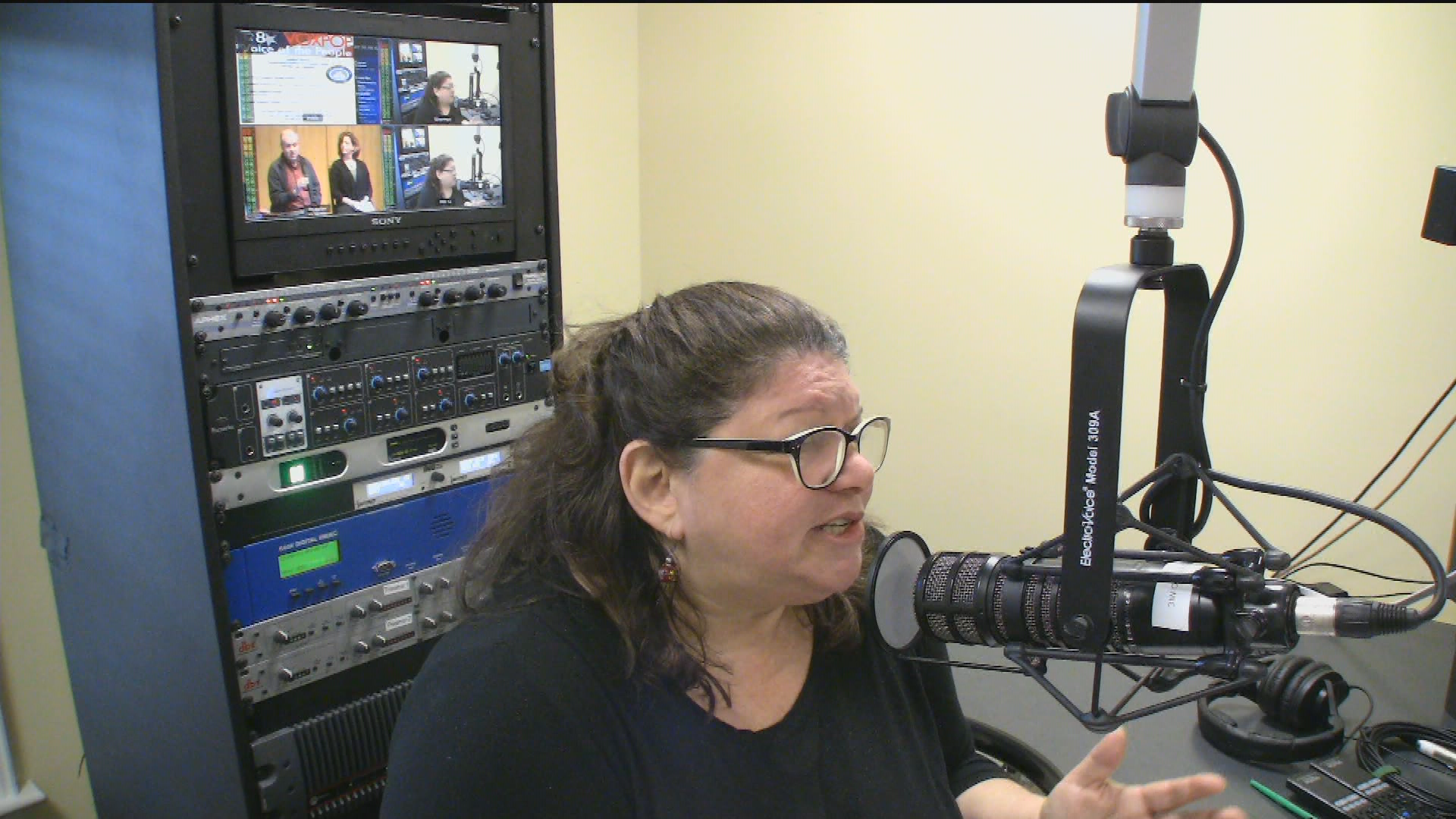 Thumbnail image for WJOP Morning Show 12/6/2018