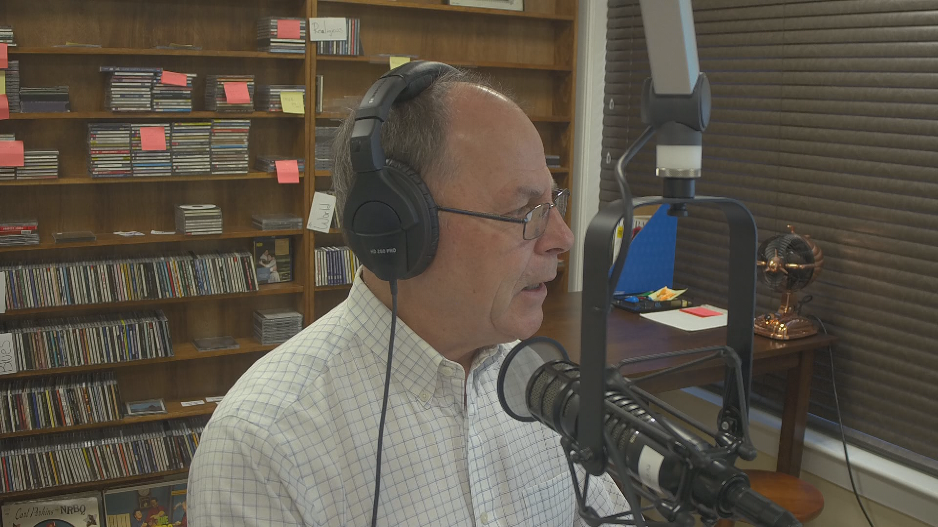 Thumbnail image for WJOP Morning Show 12/10/2018