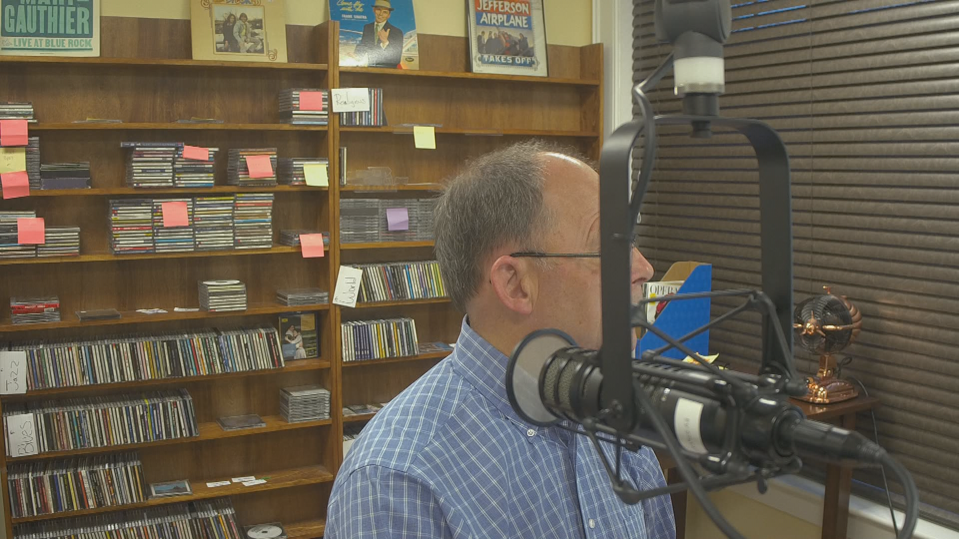 Thumbnail image for WJOP Morning Show 12/12/2018