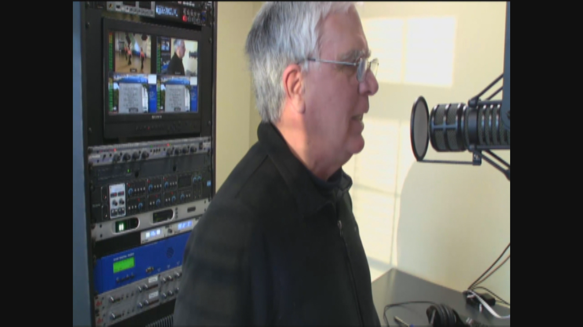 Thumbnail image for WJOP Morning Show 1/1/2019