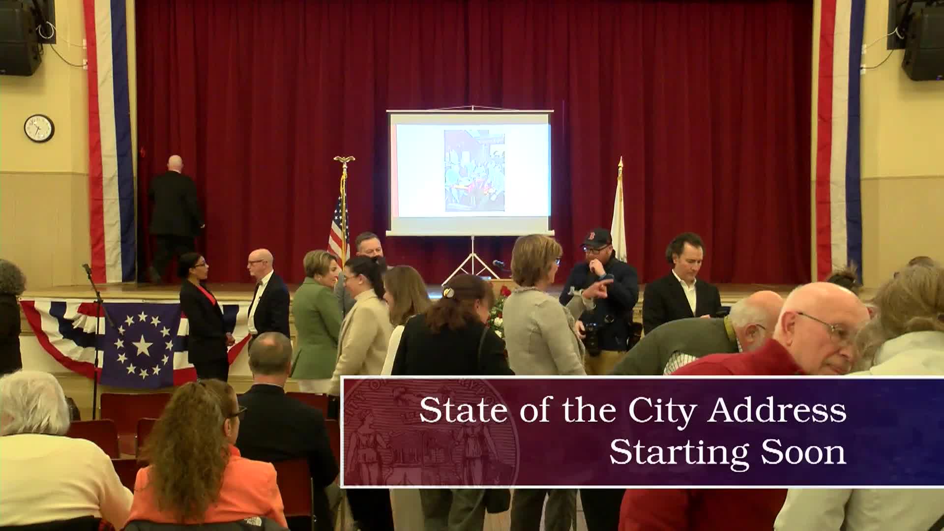 Thumbnail image for State of the City 2025-02-26